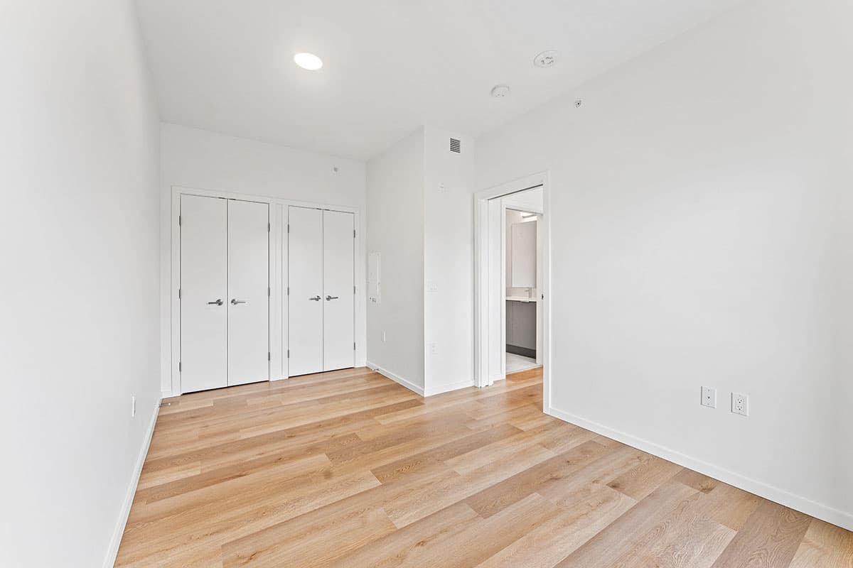 Chroma Vancouver — 1 Bed B - Photo 48