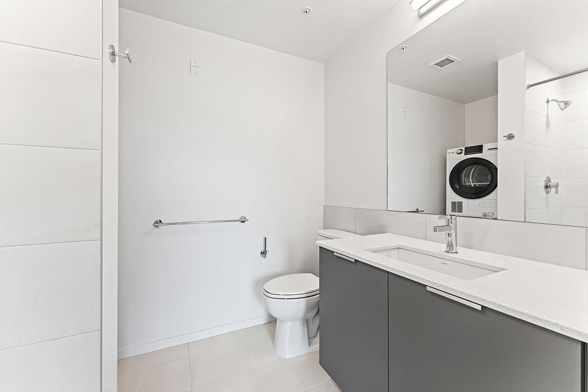 Chroma Vancouver — 1 Bed B - Photo 49