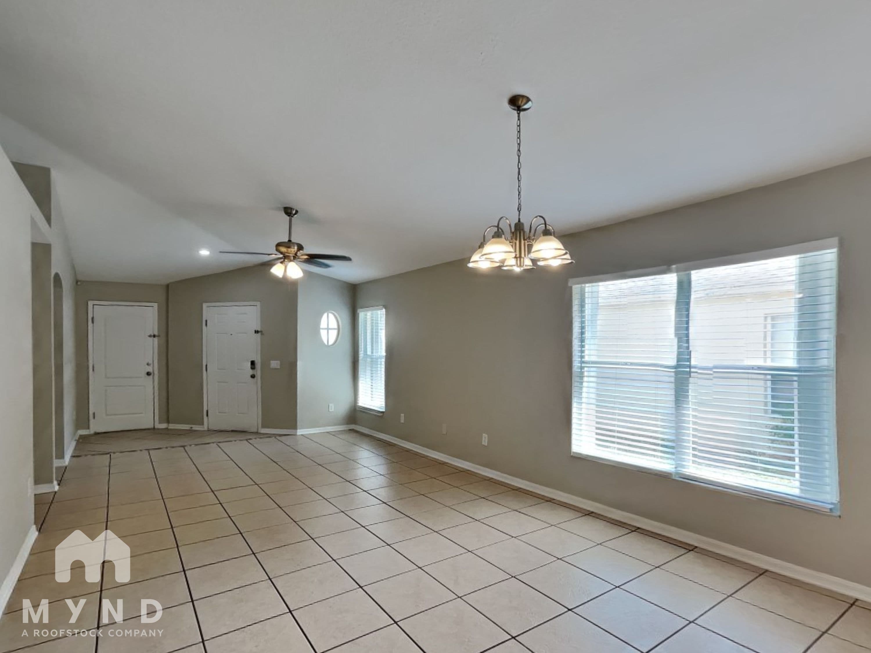 MYND — 3 Bedroom(s) and 2 Bathroom(s) - Photo 9