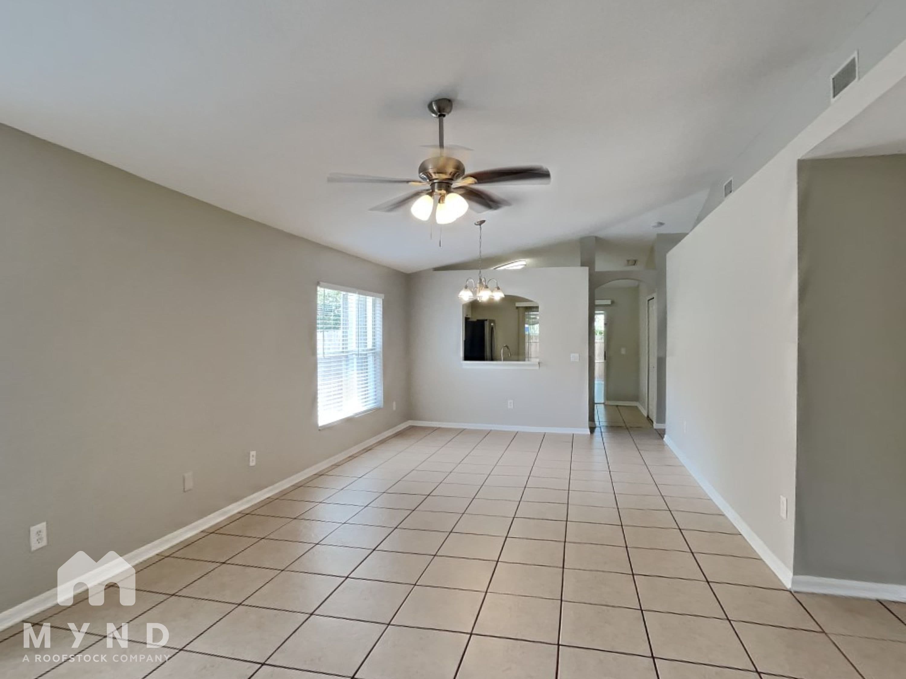 MYND — 3 Bedroom(s) and 2 Bathroom(s) - Photo 7