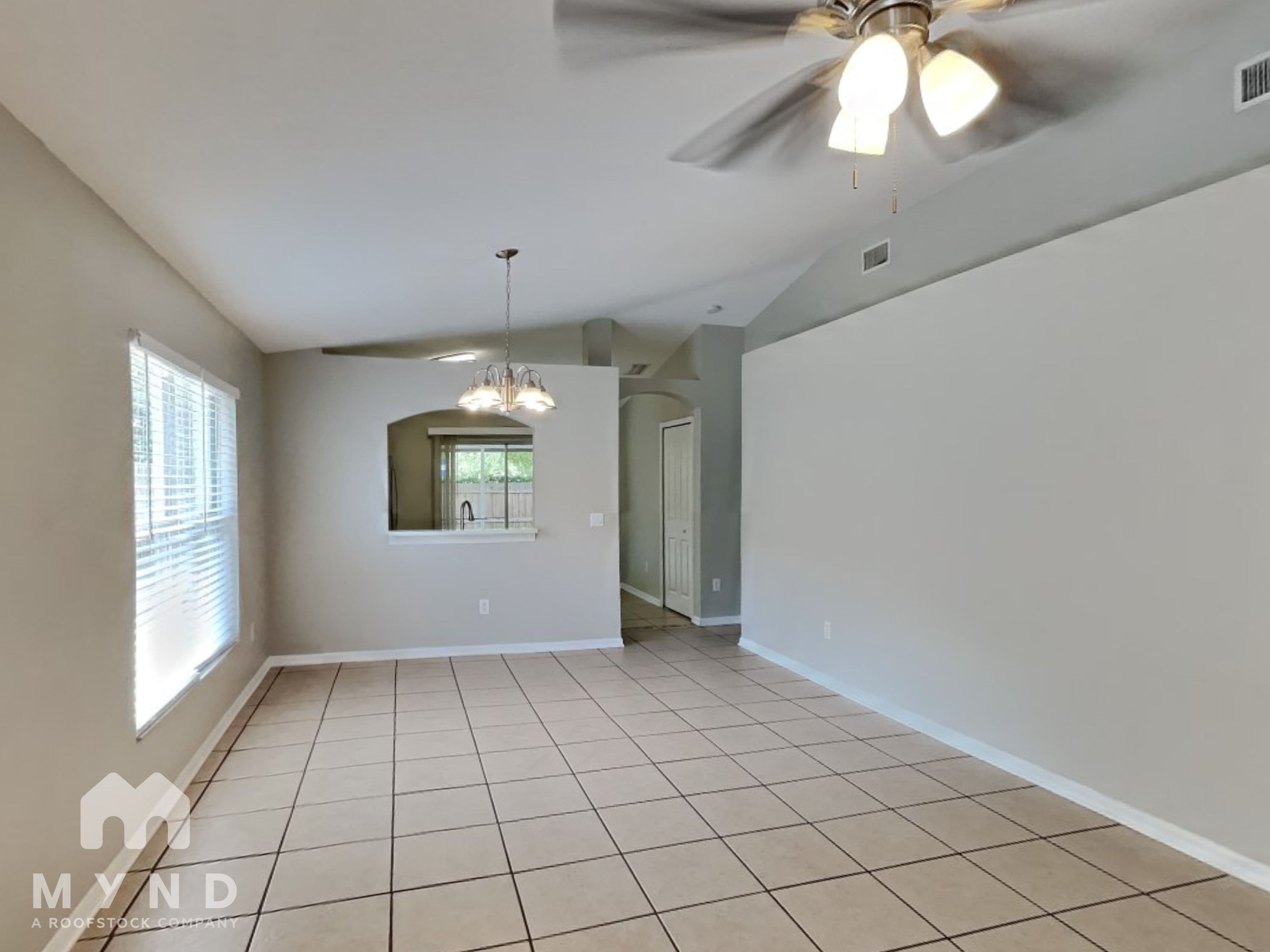MYND — 3 Bedroom(s) and 2 Bathroom(s) - Photo 10