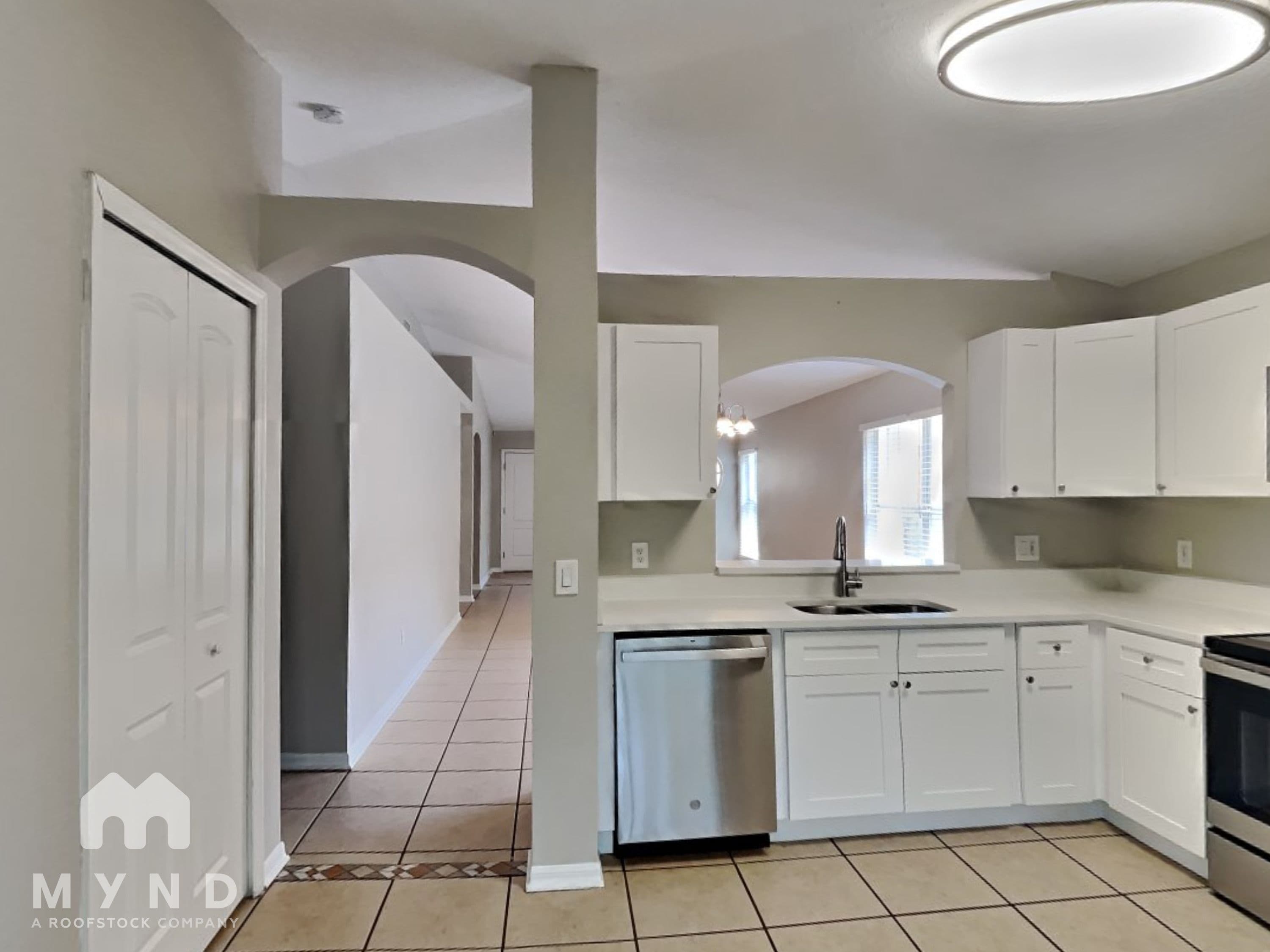 MYND — 3 Bedroom(s) and 2 Bathroom(s) - Photo 8
