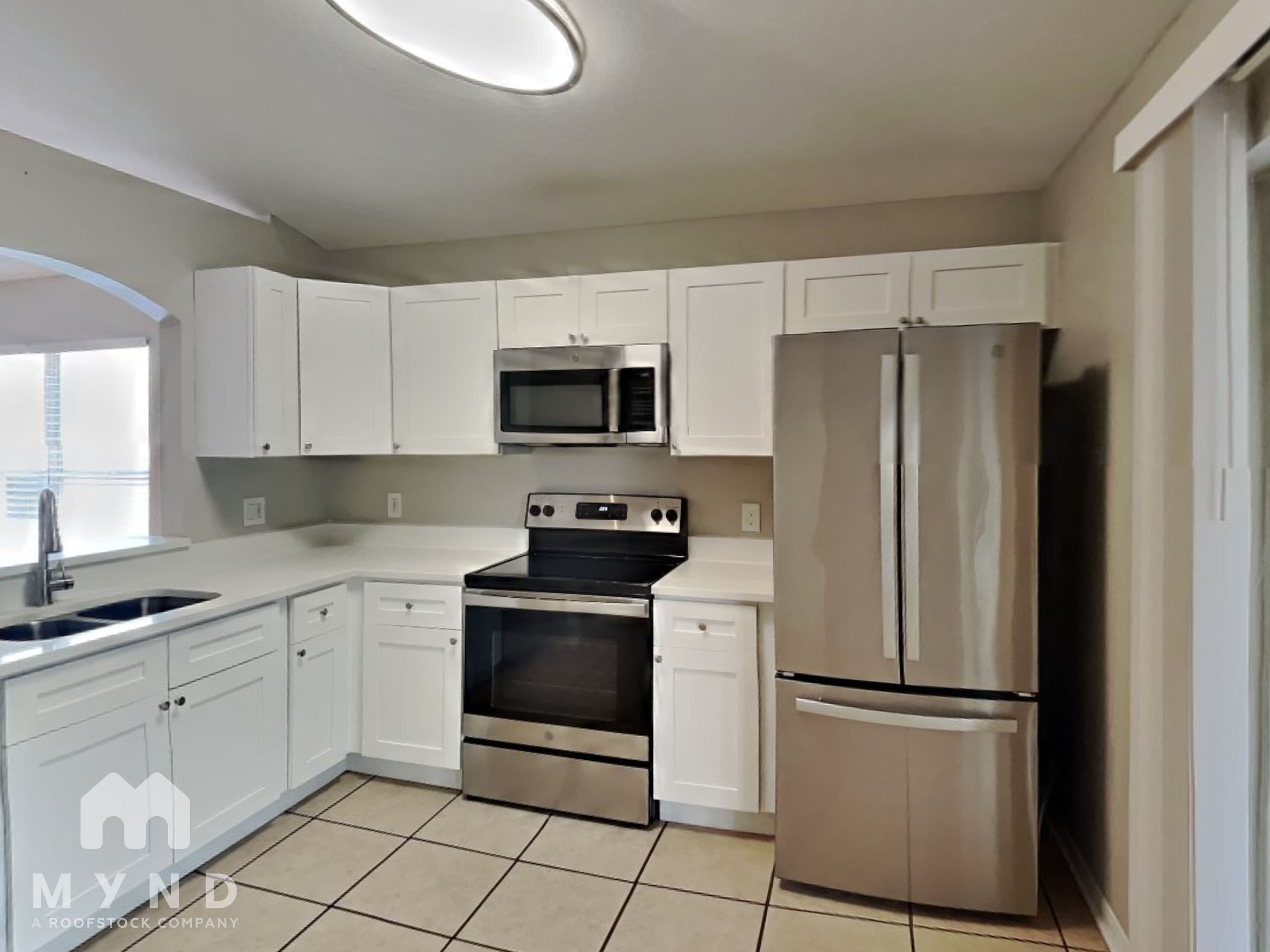 MYND — 3 Bedroom(s) and 2 Bathroom(s) - Photo 6