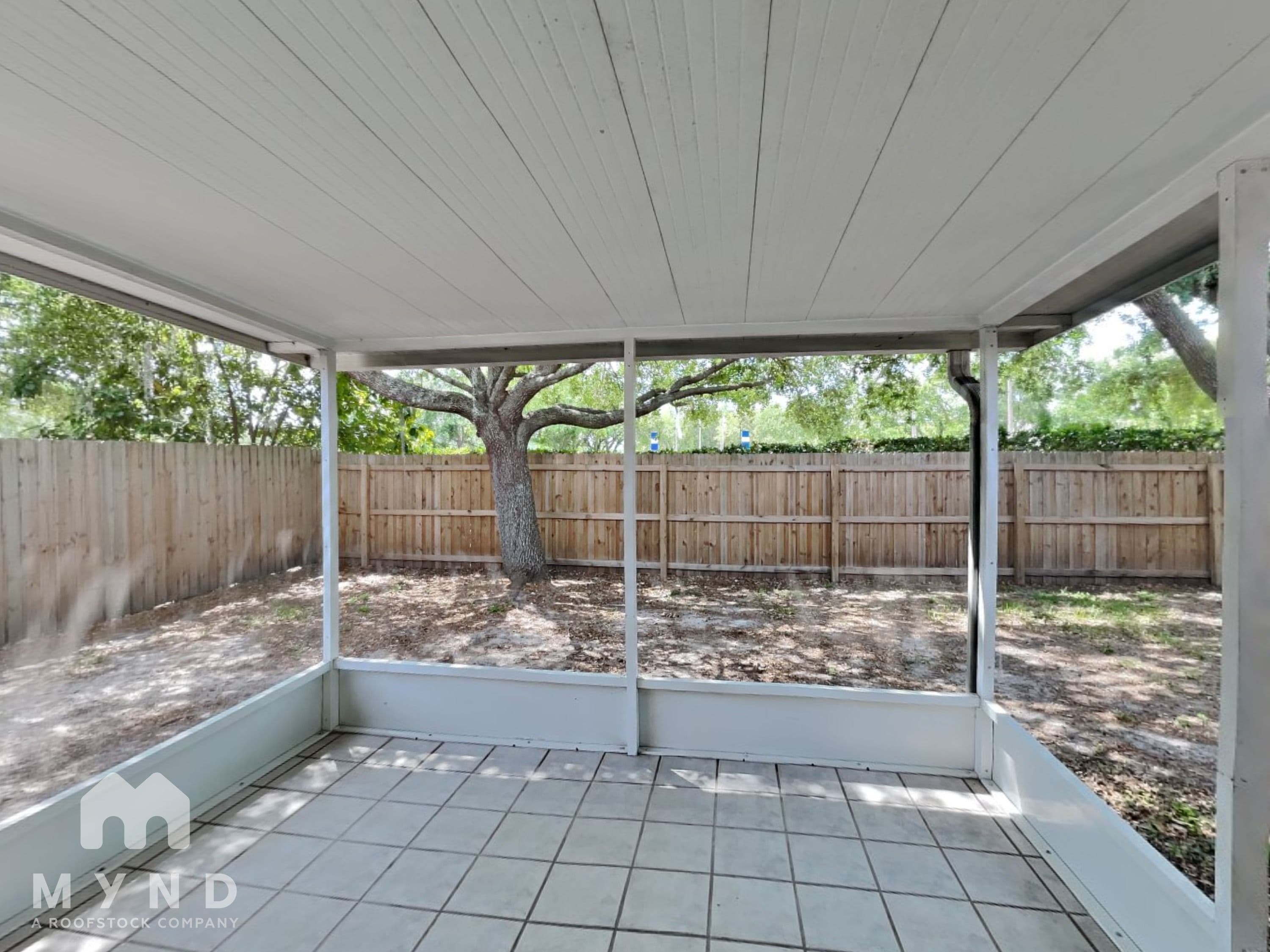 MYND — 3 Bedroom(s) and 2 Bathroom(s) - Photo 18