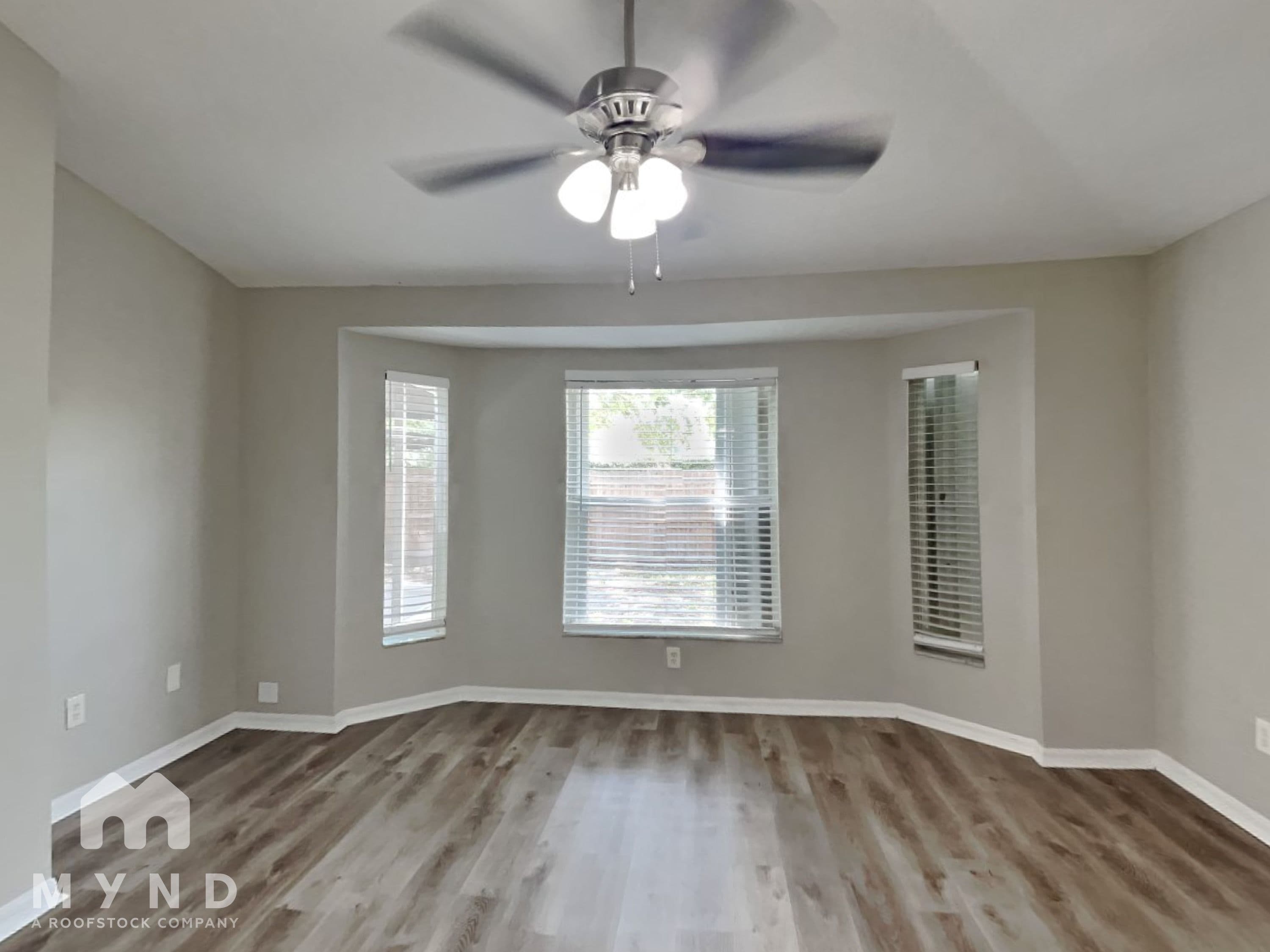 MYND — 3 Bedroom(s) and 2 Bathroom(s) - Photo 12