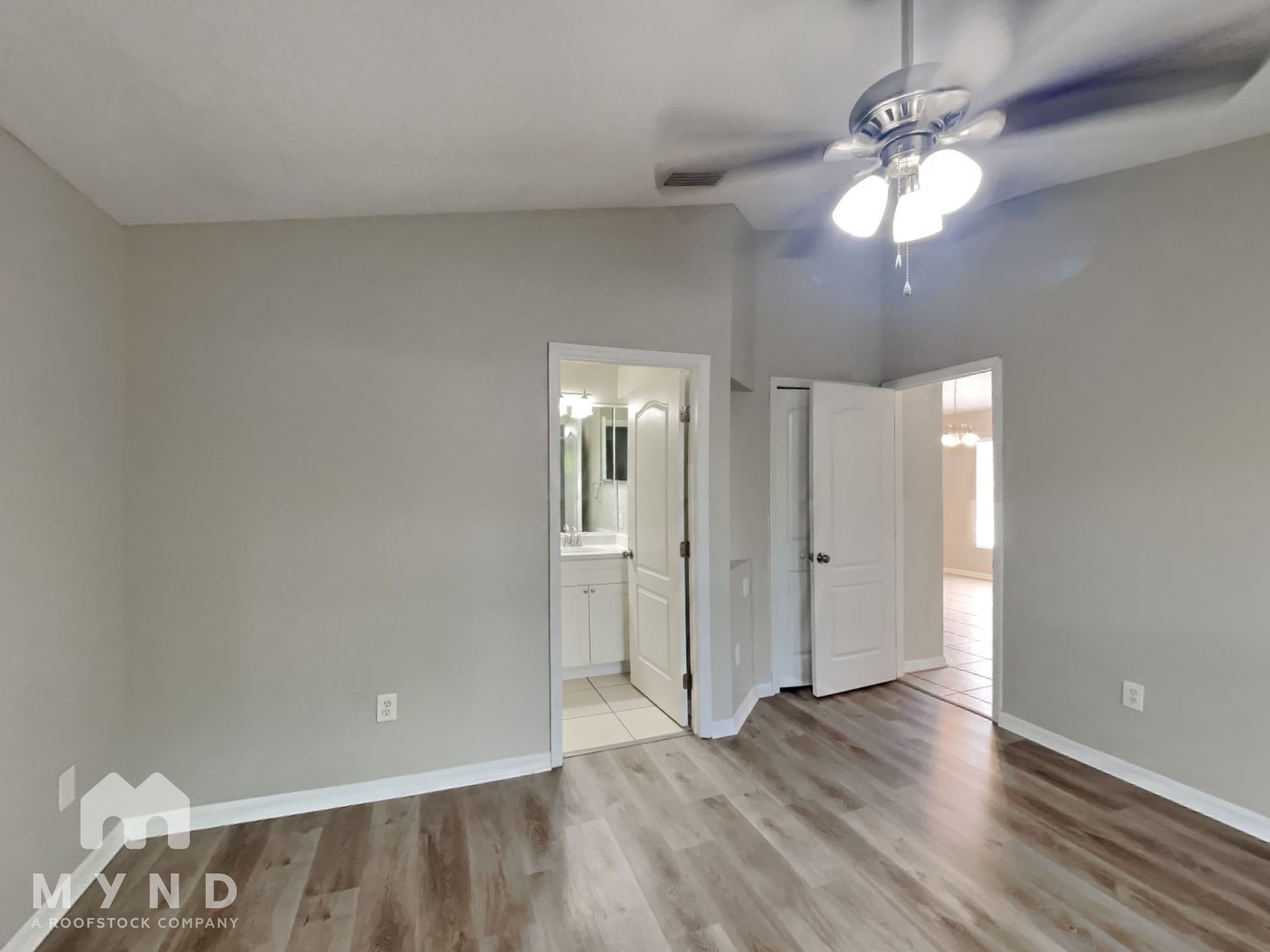 MYND — 3 Bedroom(s) and 2 Bathroom(s) - Photo 13