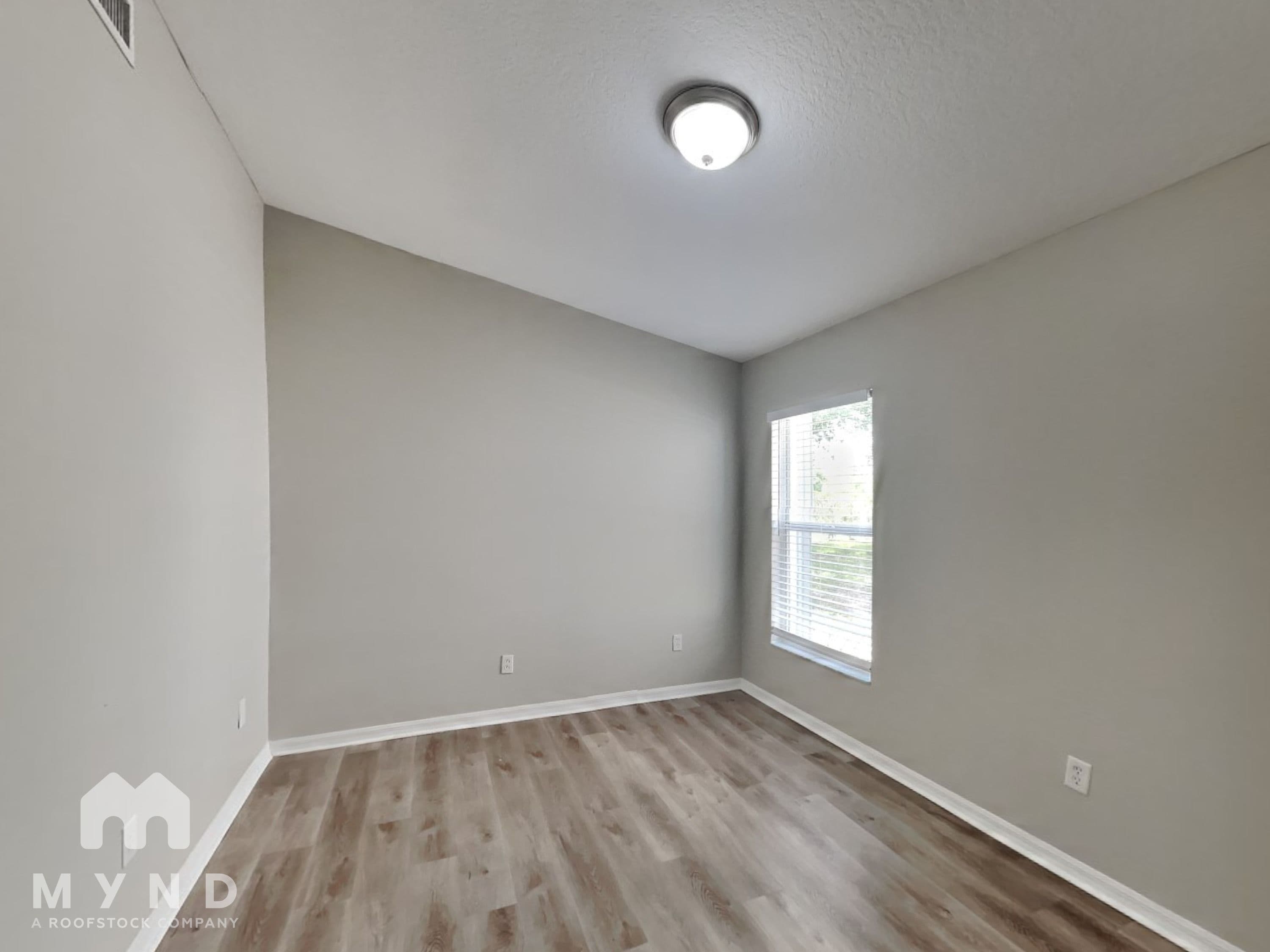 MYND — 3 Bedroom(s) and 2 Bathroom(s) - Photo 15