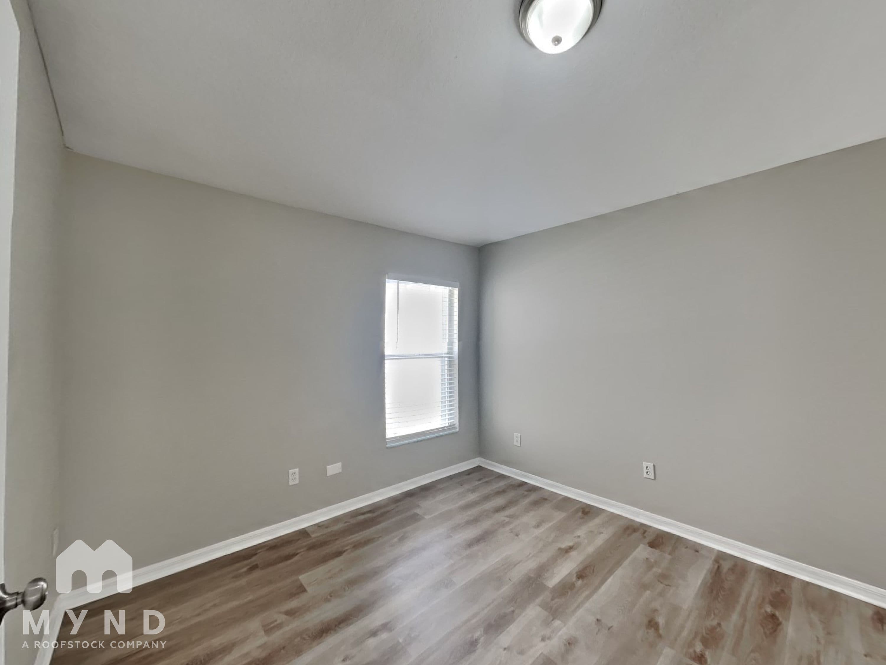 MYND — 3 Bedroom(s) and 2 Bathroom(s) - Photo 16