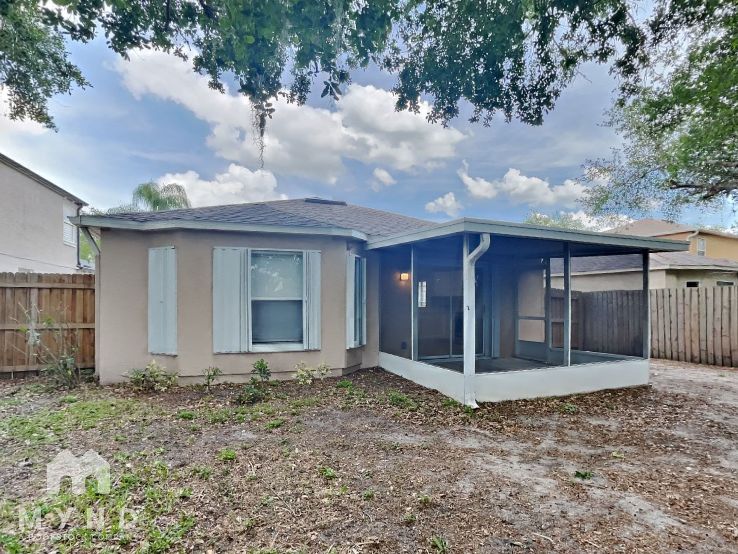 MYND — 3 Bedroom(s) and 2 Bathroom(s) - Photo 20
