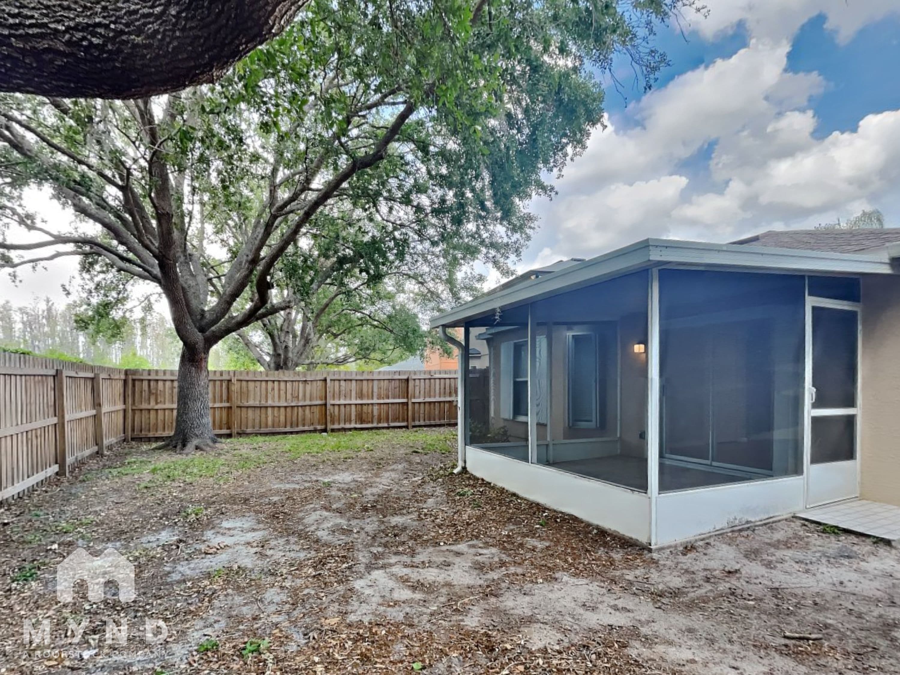 MYND — 3 Bedroom(s) and 2 Bathroom(s) - Photo 21