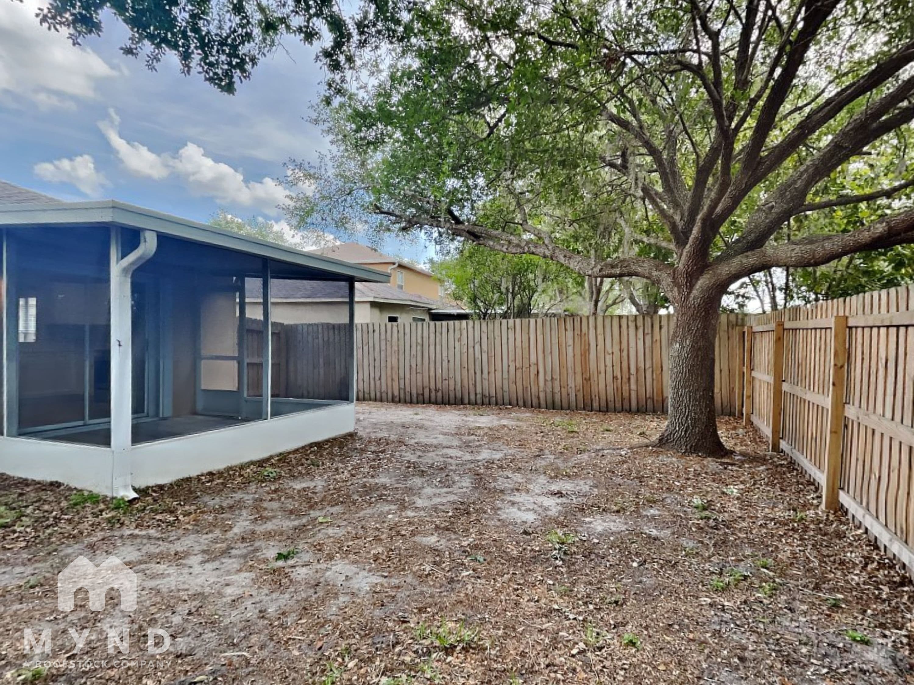 MYND — 3 Bedroom(s) and 2 Bathroom(s) - Photo 22
