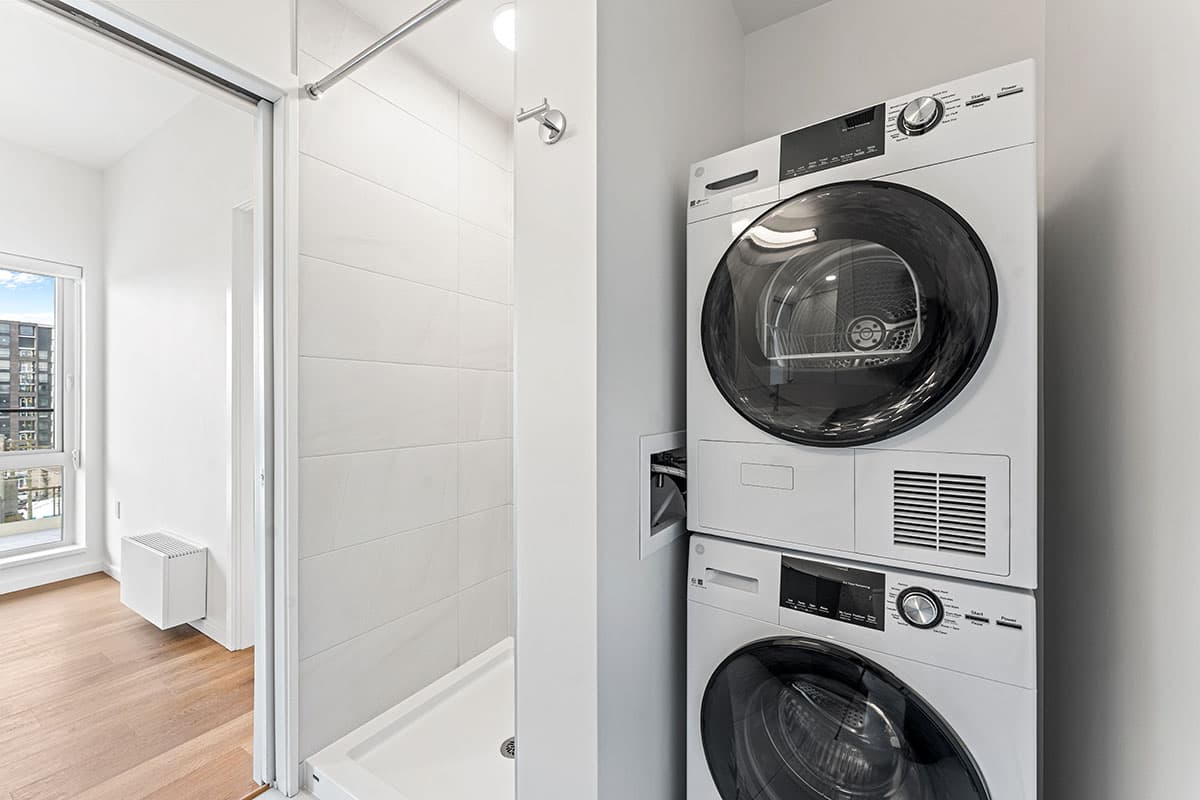 Chroma Vancouver — 1 Bed B - Photo 77