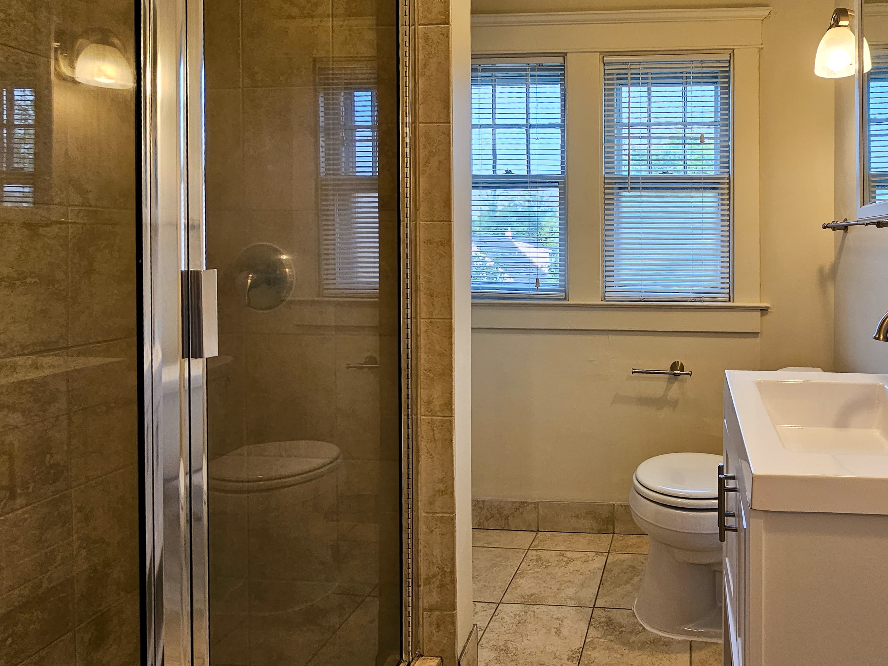 Investor’s Property Management - Photo 7