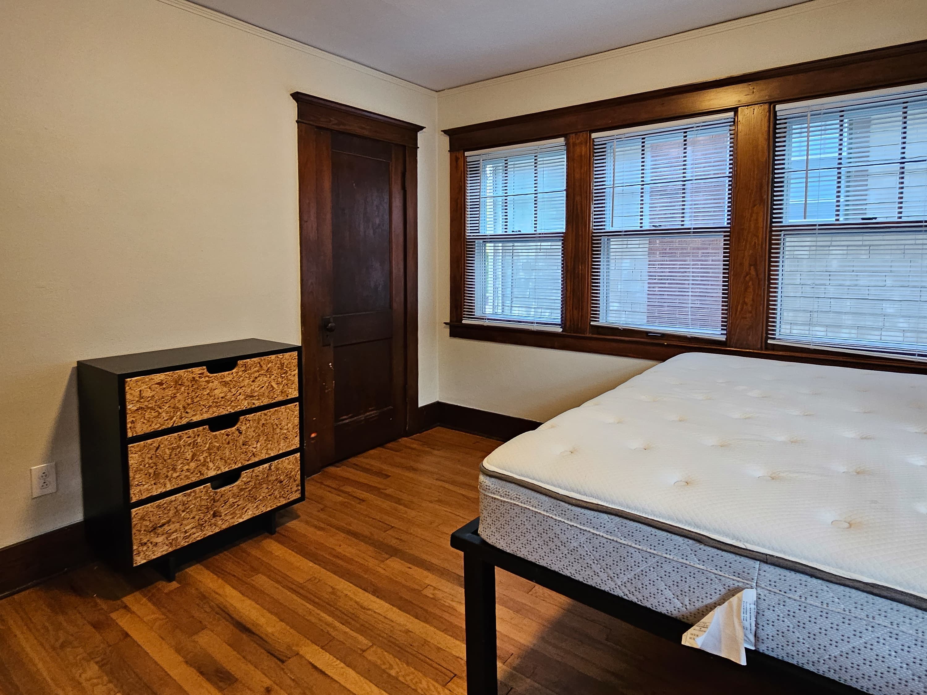 Investor’s Property Management - Photo 6