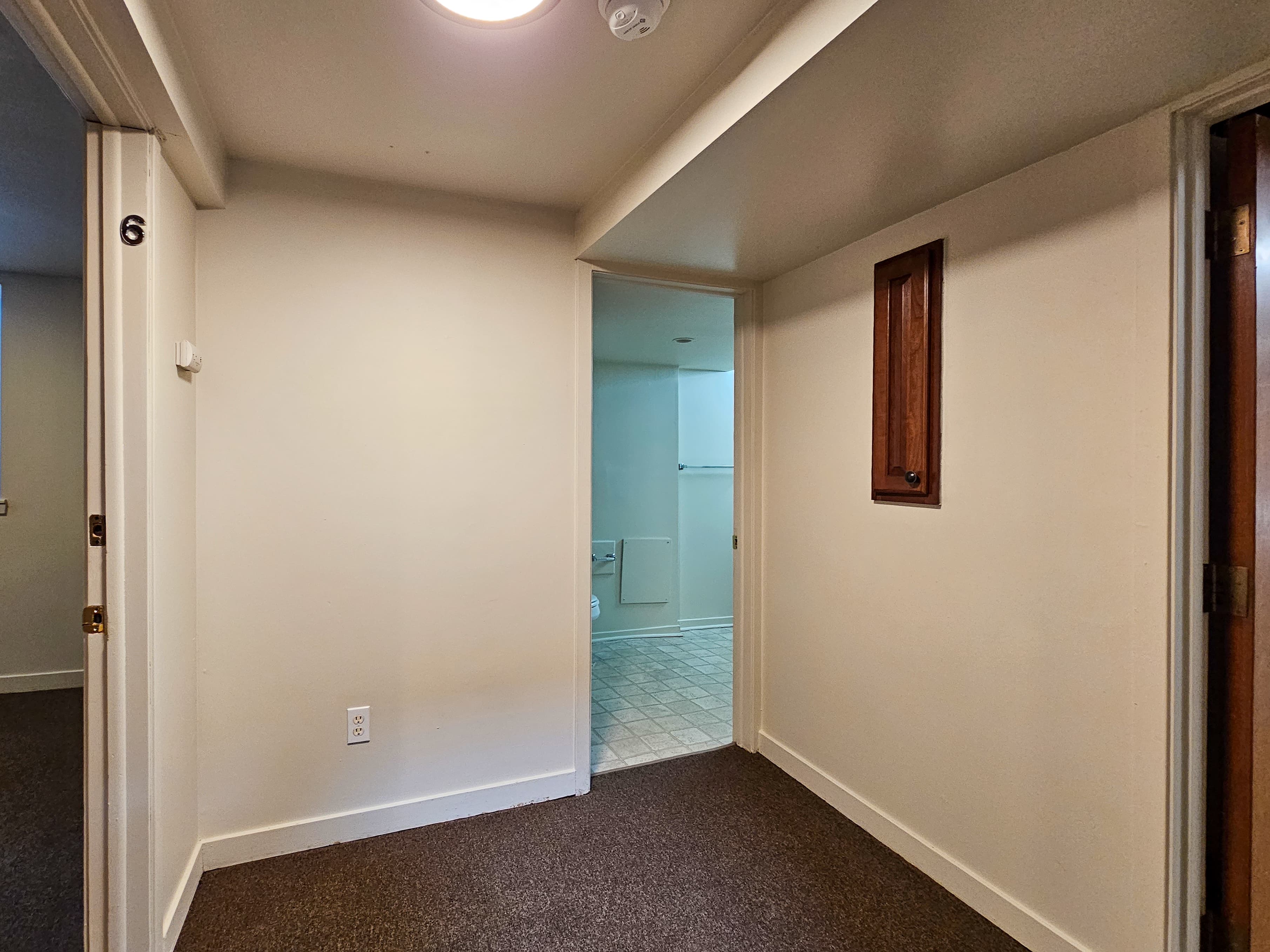 Investor’s Property Management - Photo 12