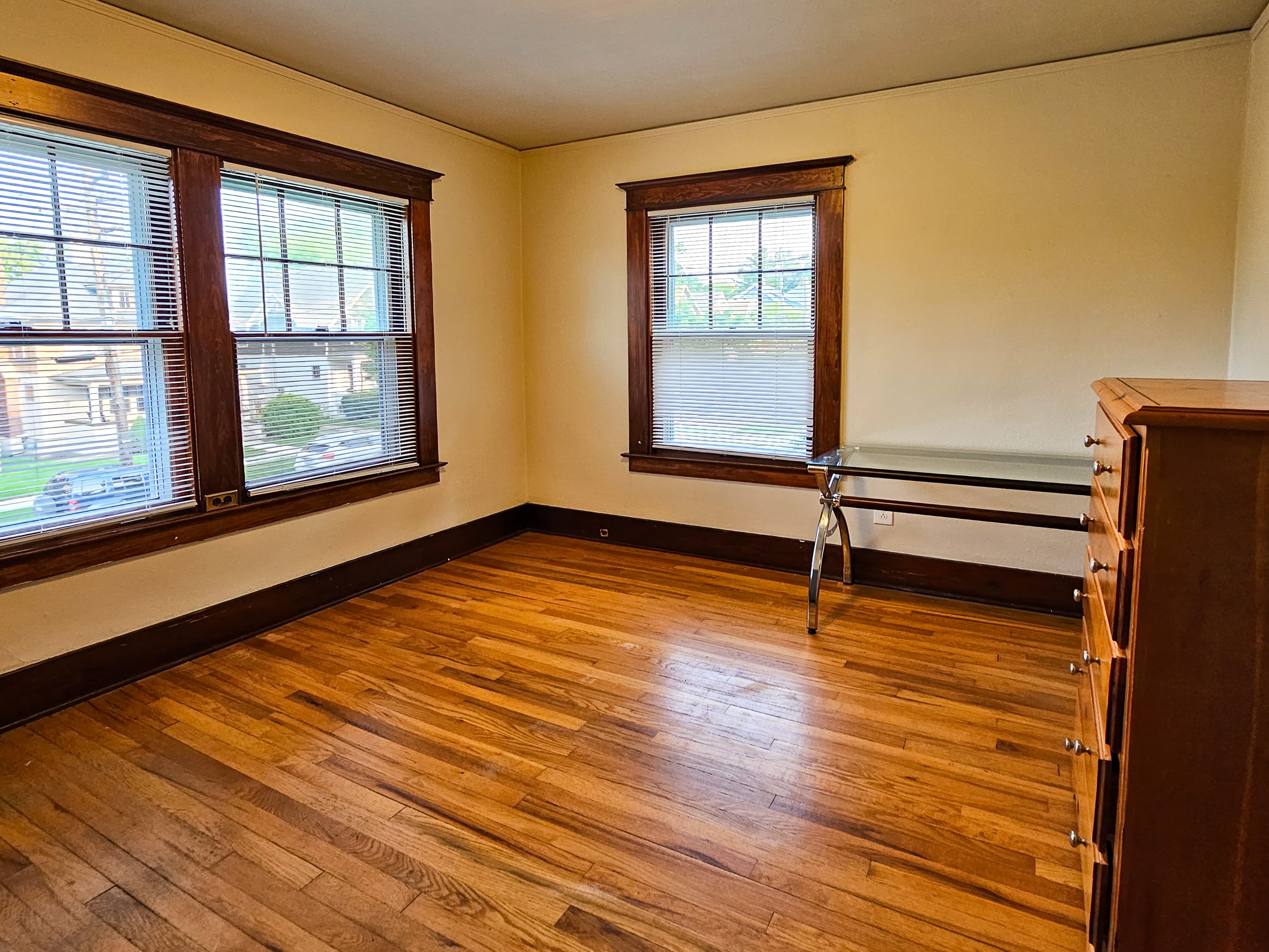 Investor’s Property Management - Photo 13