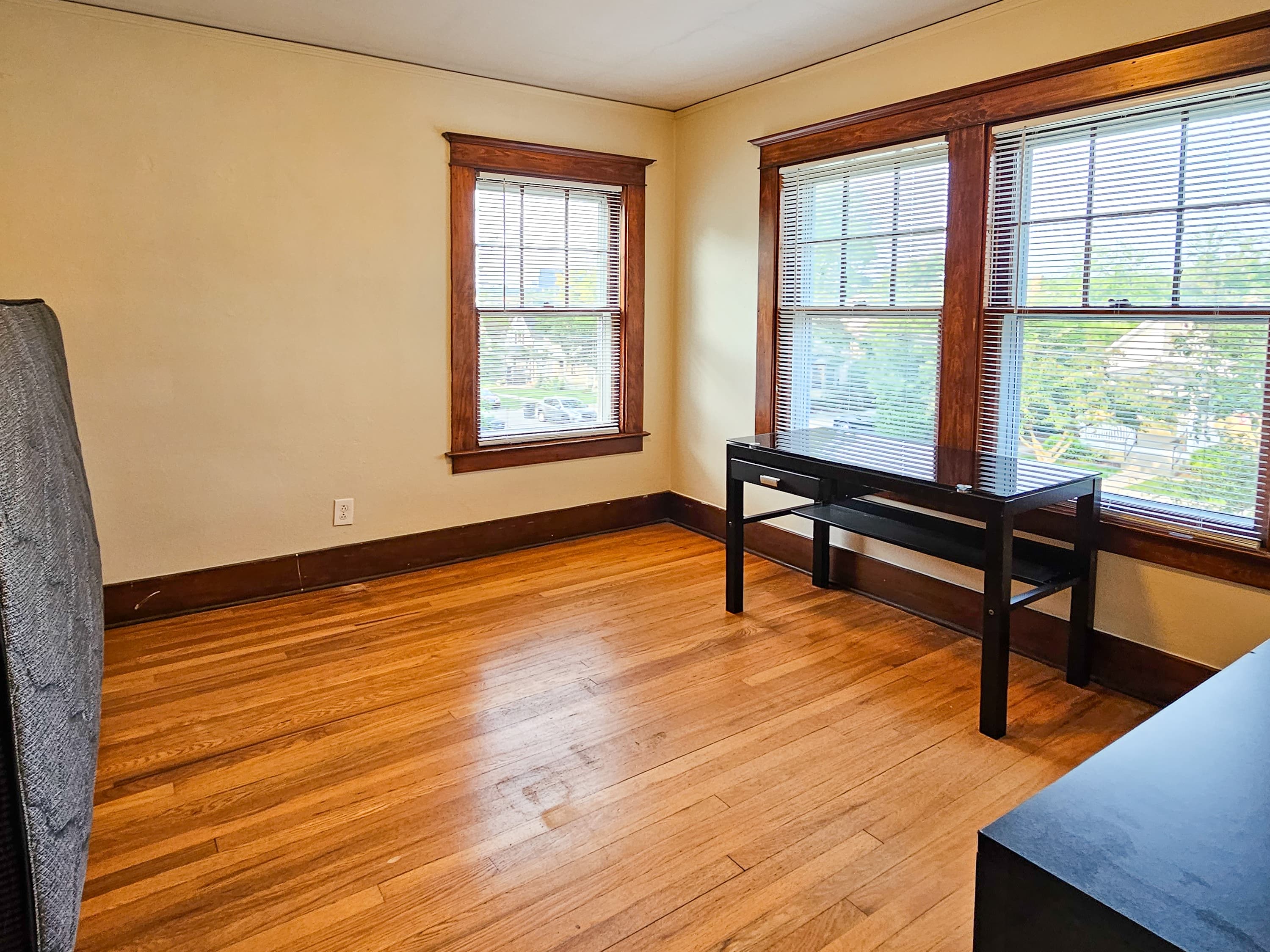Investor’s Property Management - Photo 14