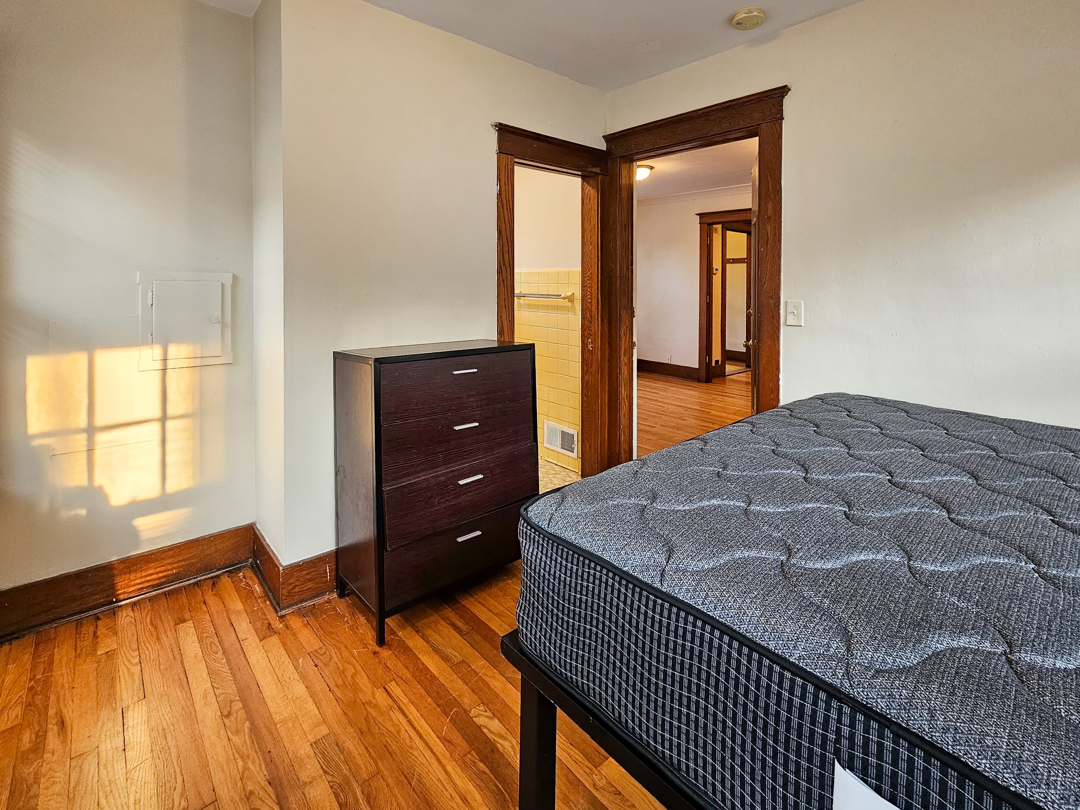 Investor’s Property Management - Photo 8