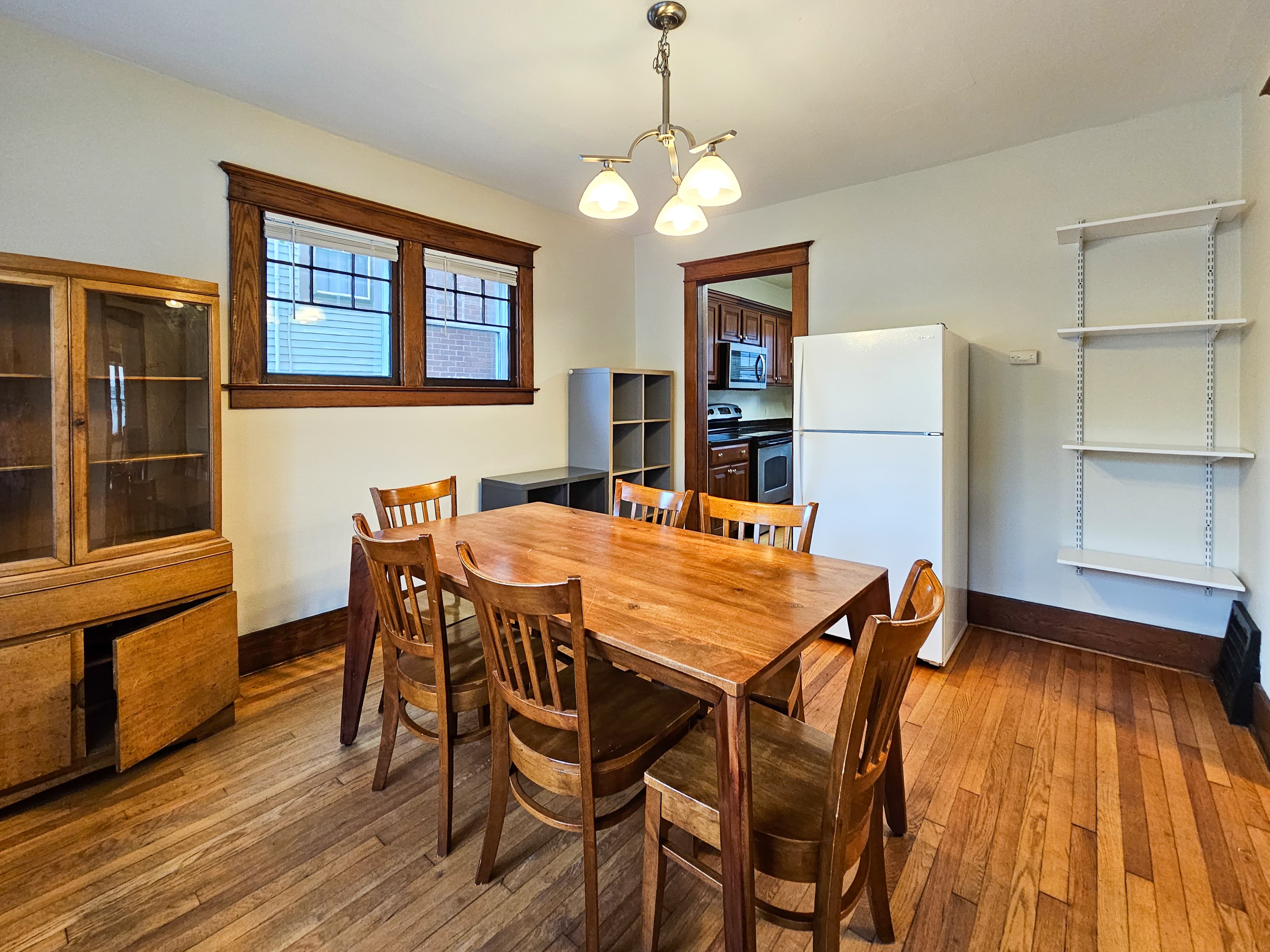 Investor’s Property Management - Photo 9
