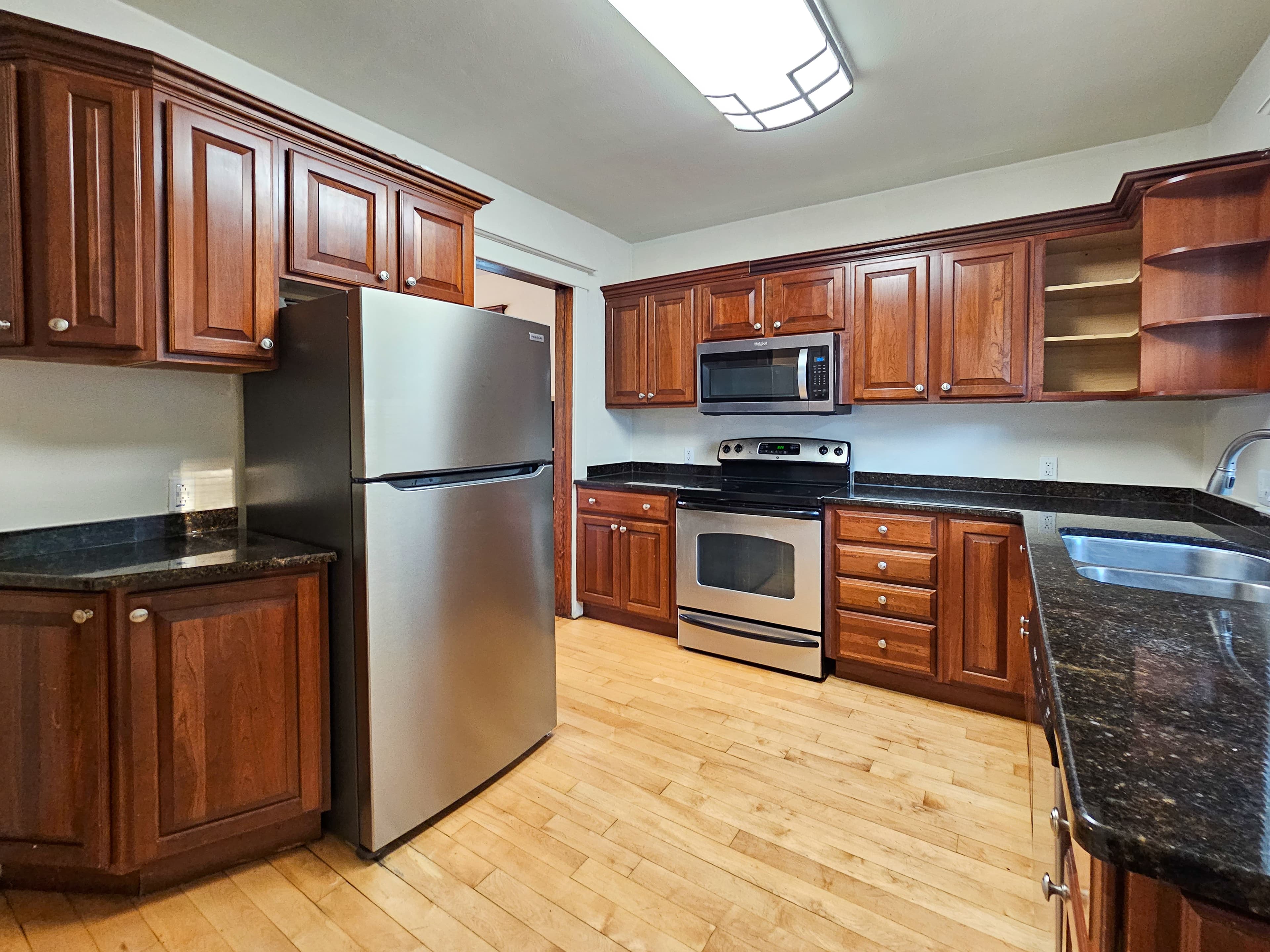 Investor’s Property Management - Photo 10