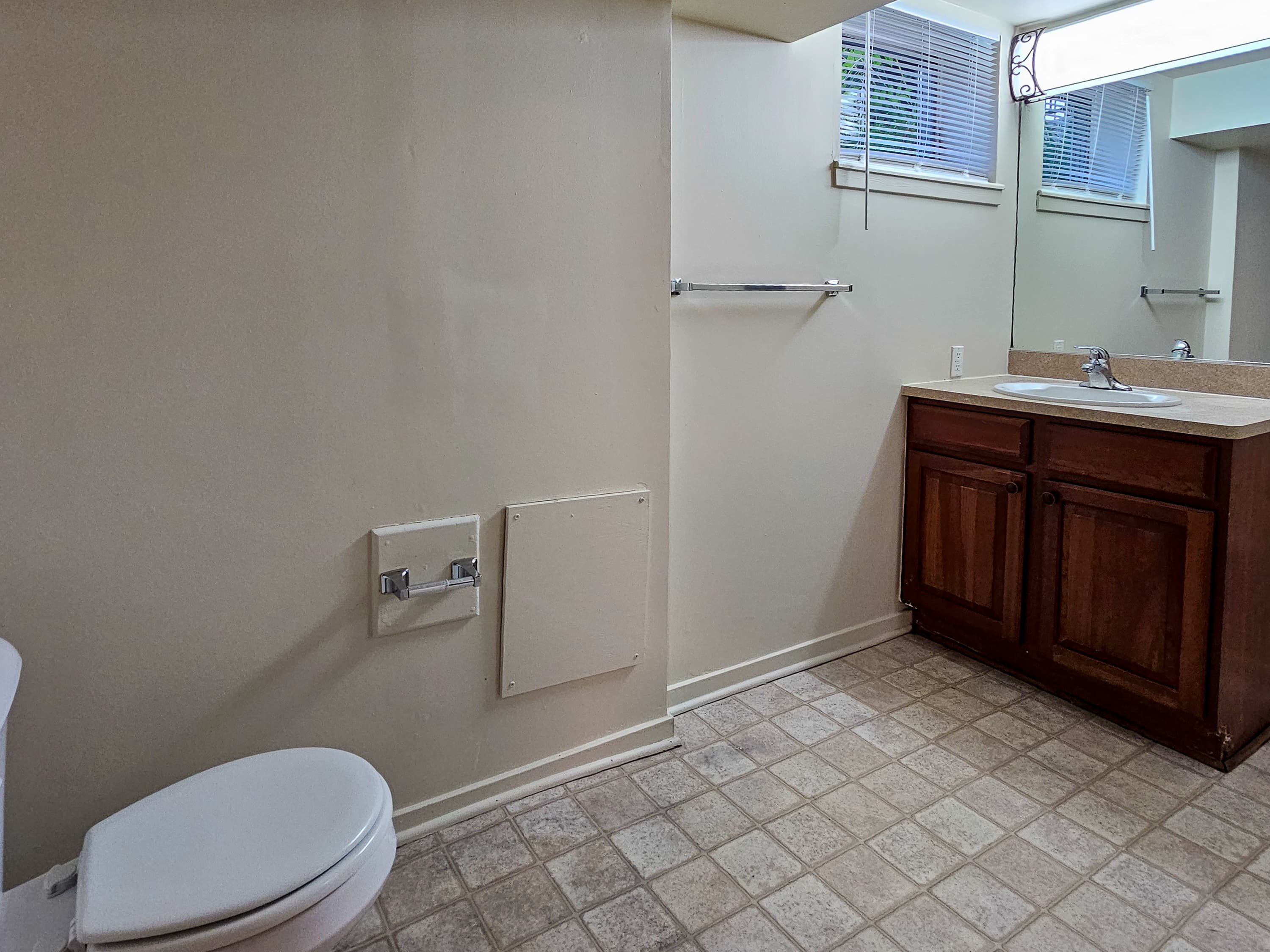 Investor’s Property Management - Photo 11
