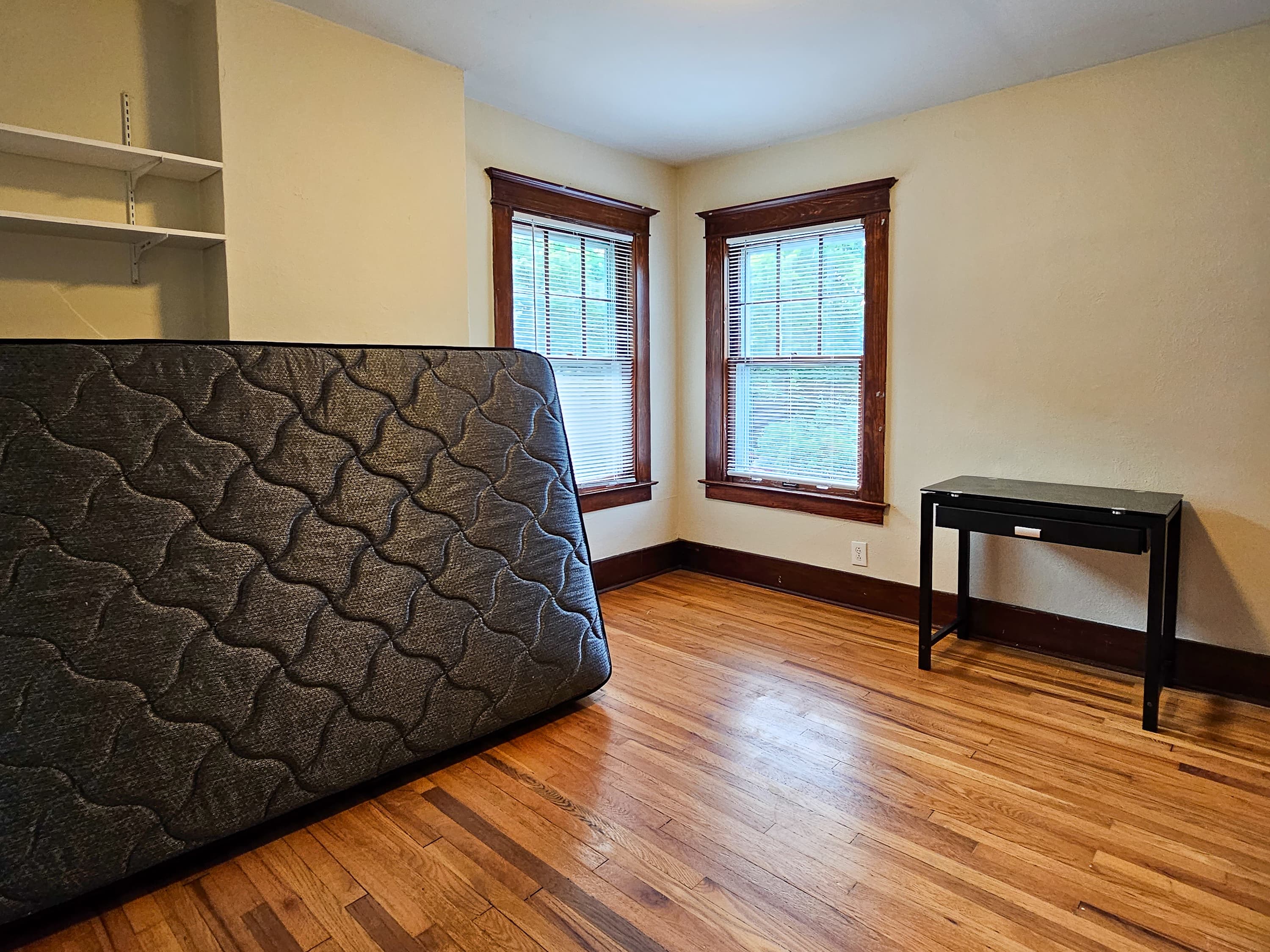 Investor’s Property Management - Photo 18