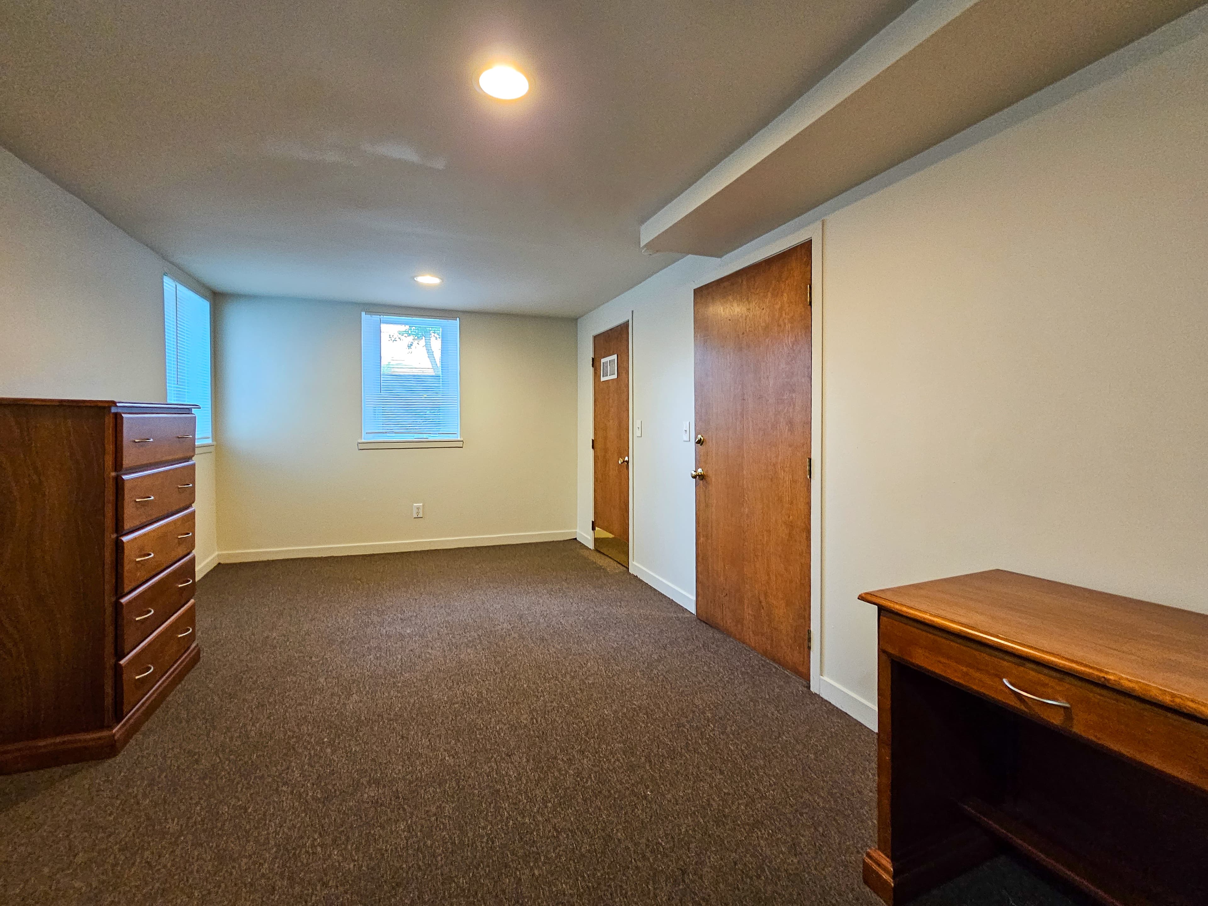 Investor’s Property Management - Photo 15