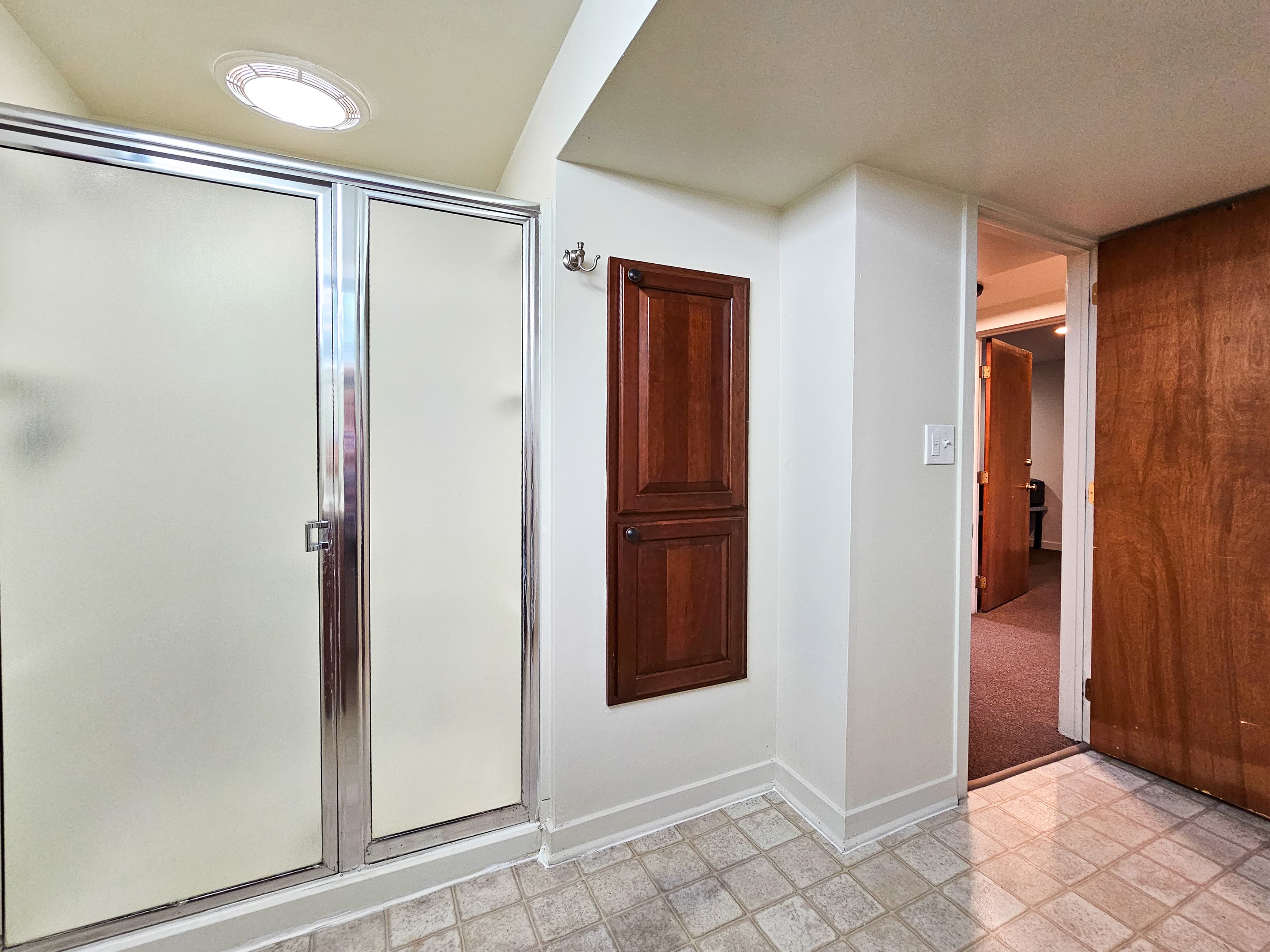 Investor’s Property Management - Photo 19