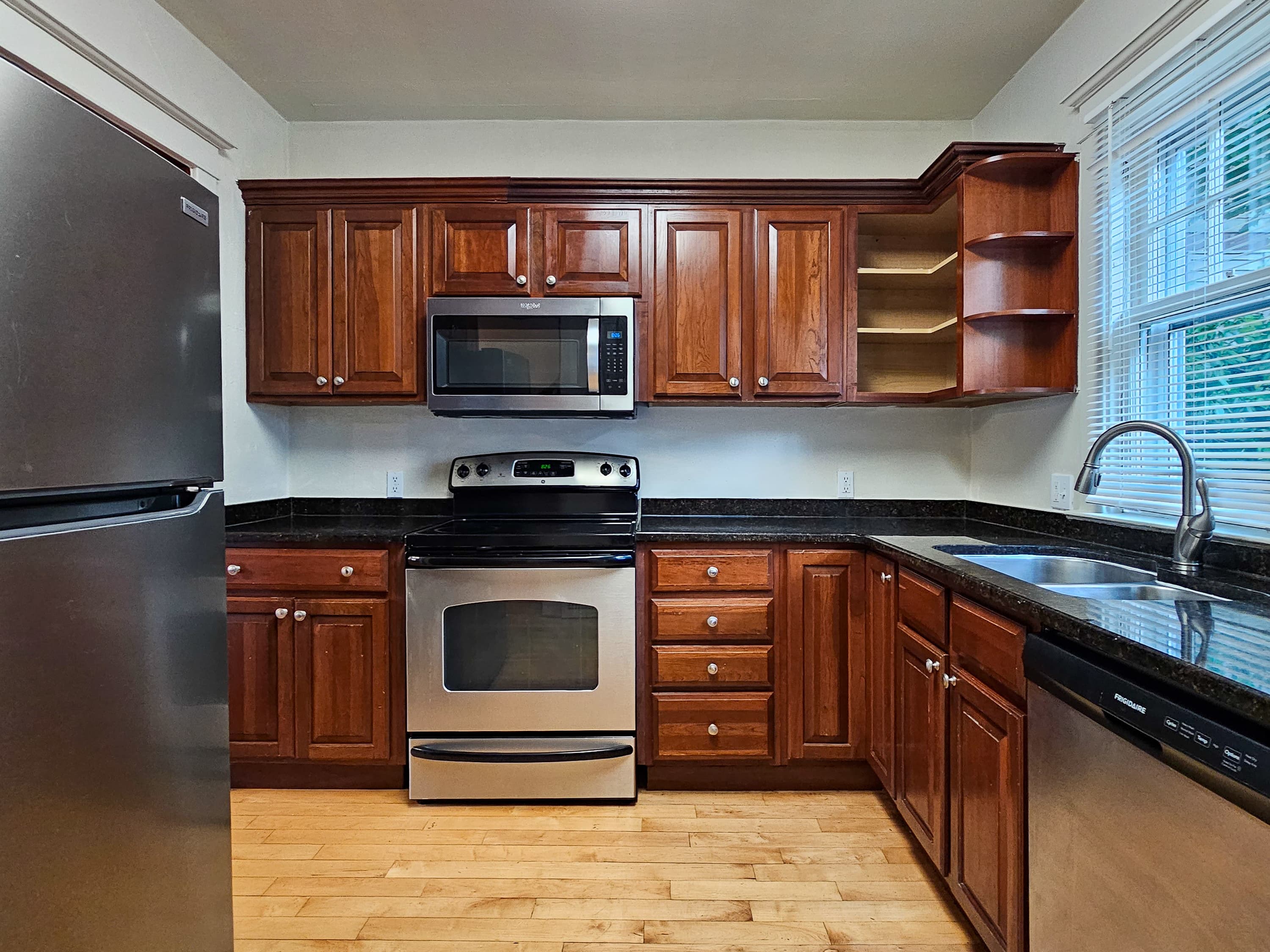 Investor’s Property Management - Photo 16