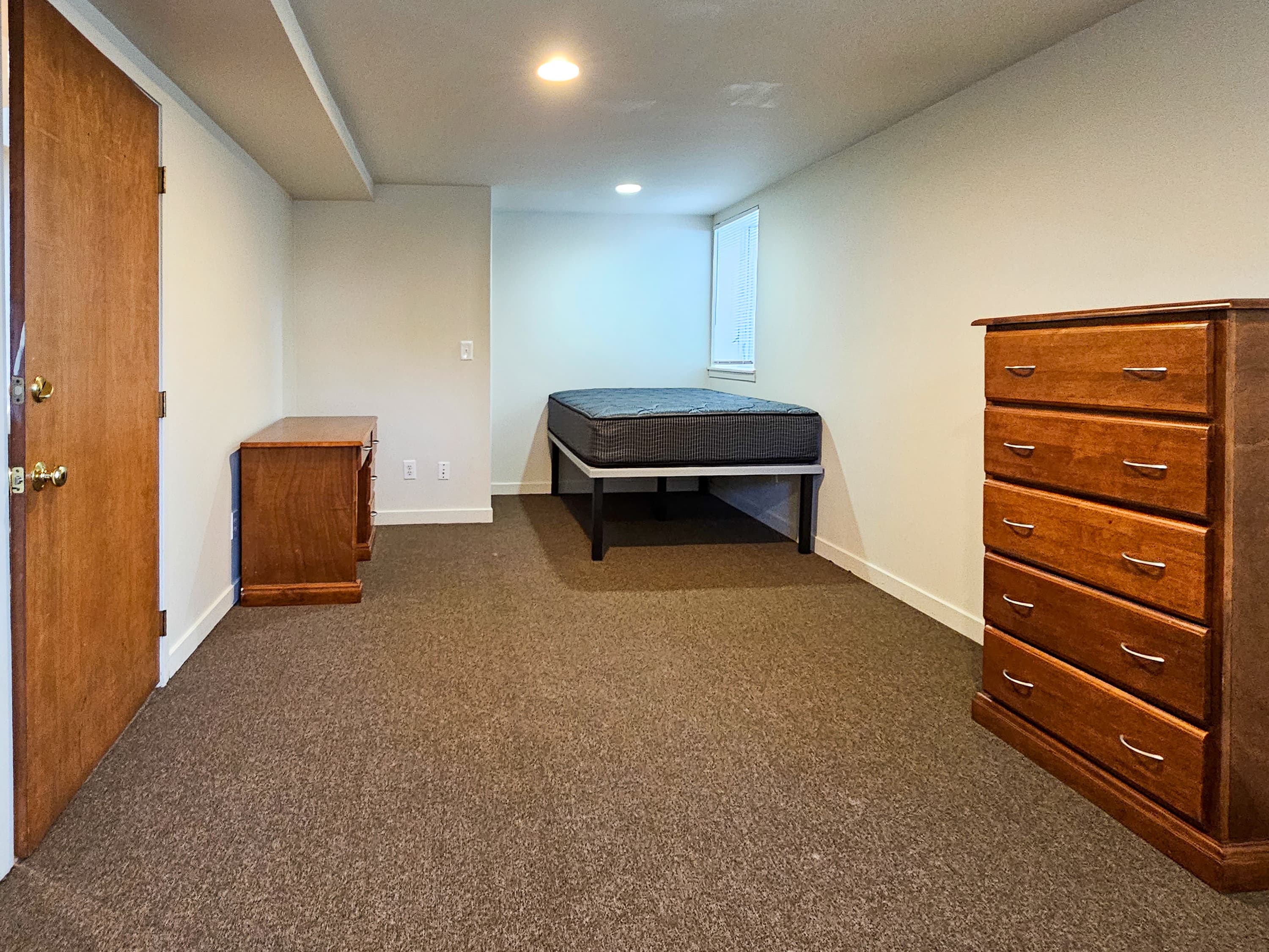 Investor’s Property Management - Photo 17