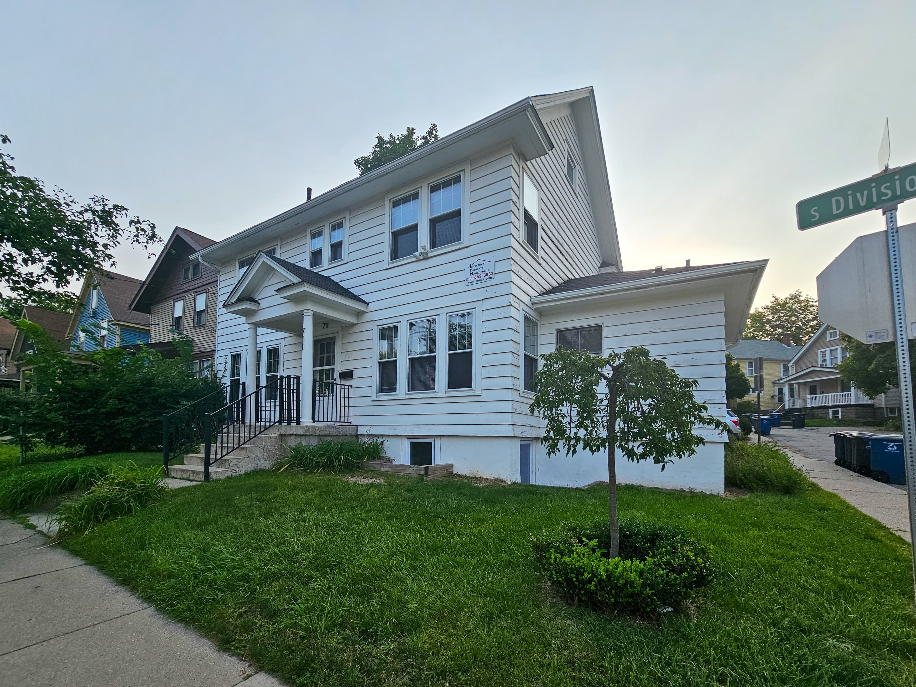 Investor’s Property Management - Photo 1