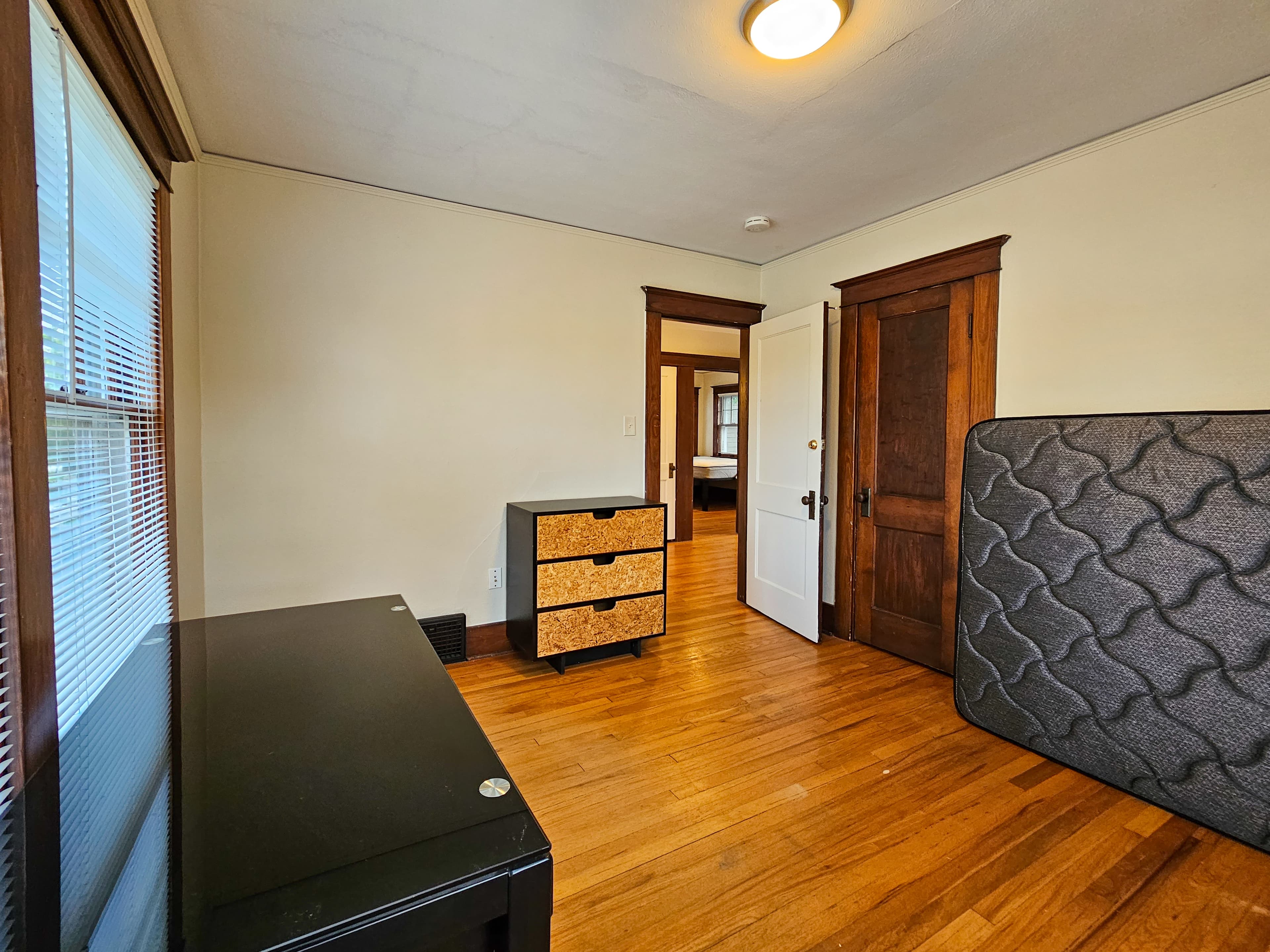 Investor’s Property Management - Photo 21