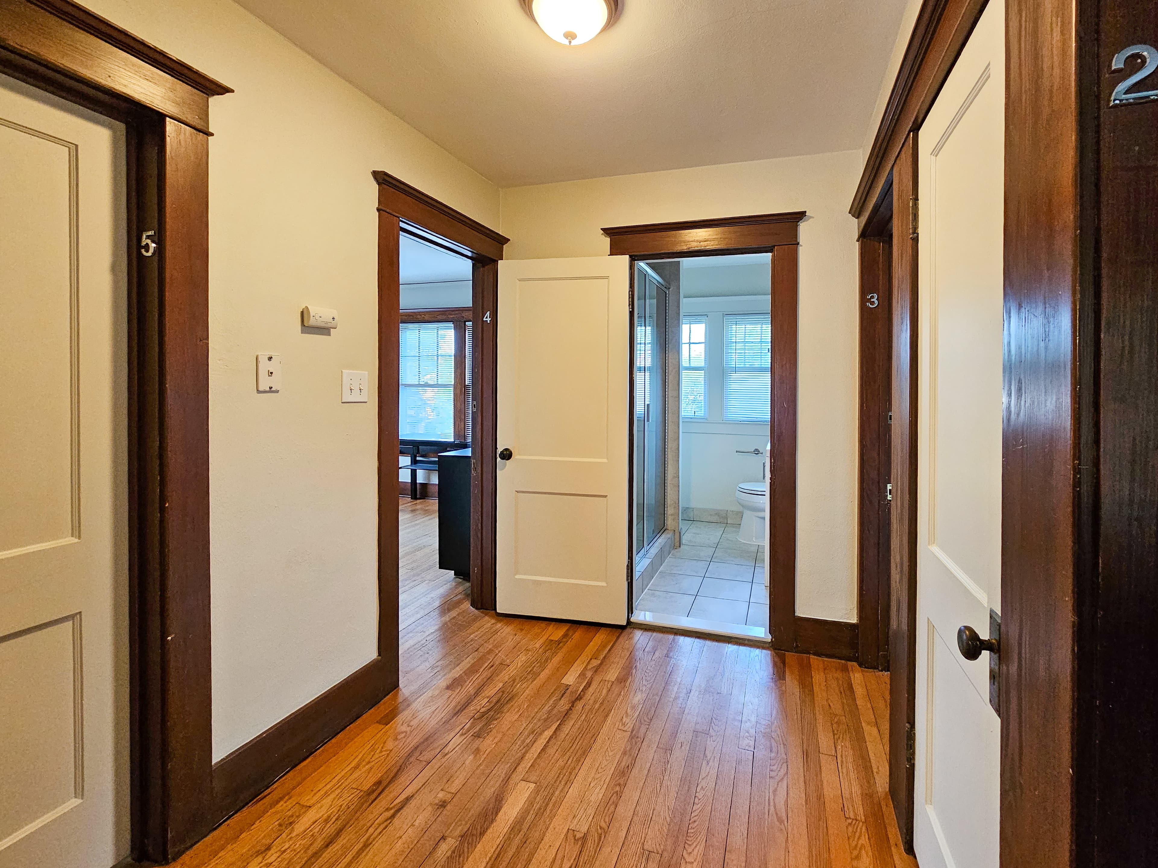 Investor’s Property Management - Photo 23