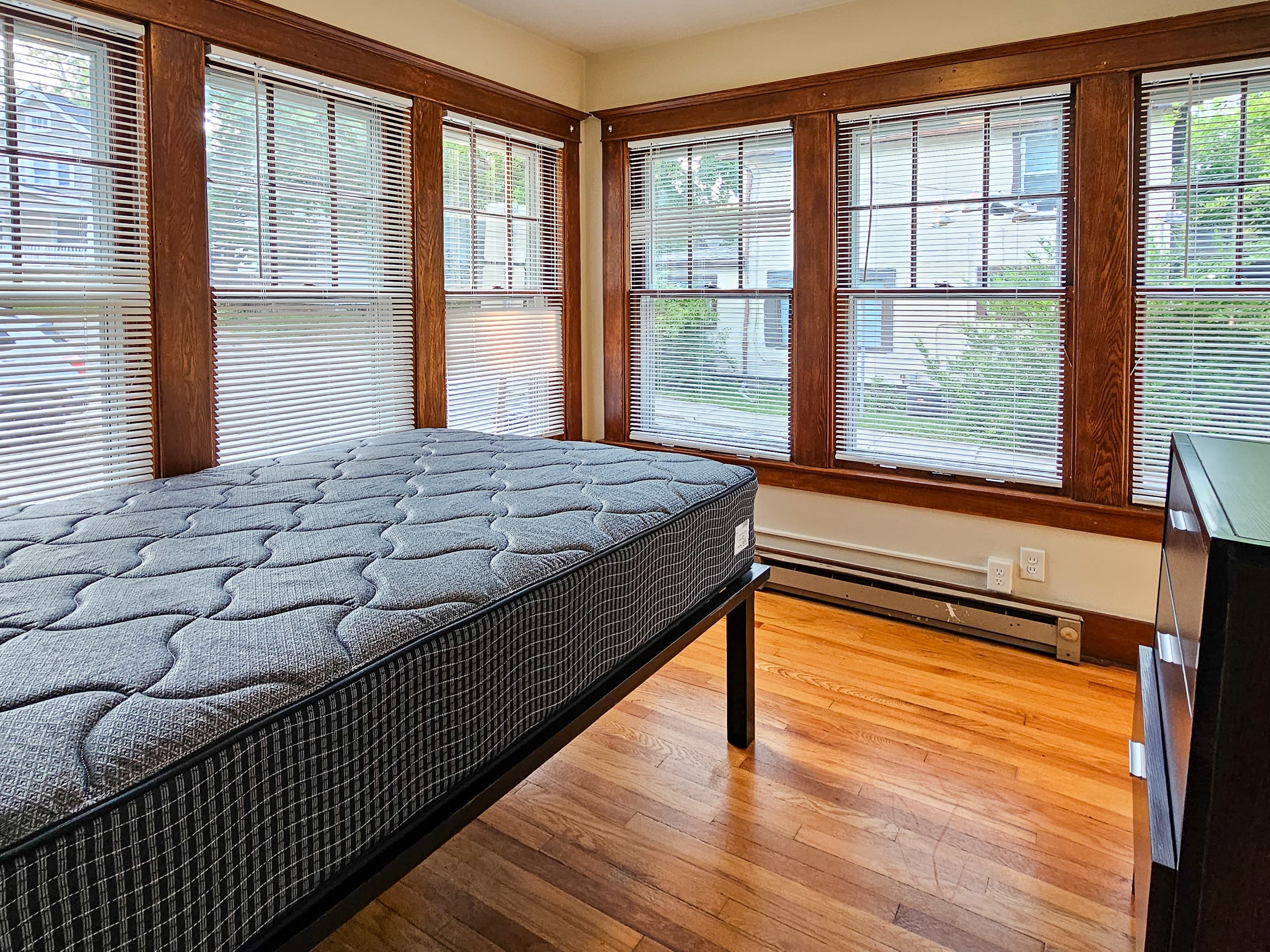 Investor’s Property Management - Photo 22