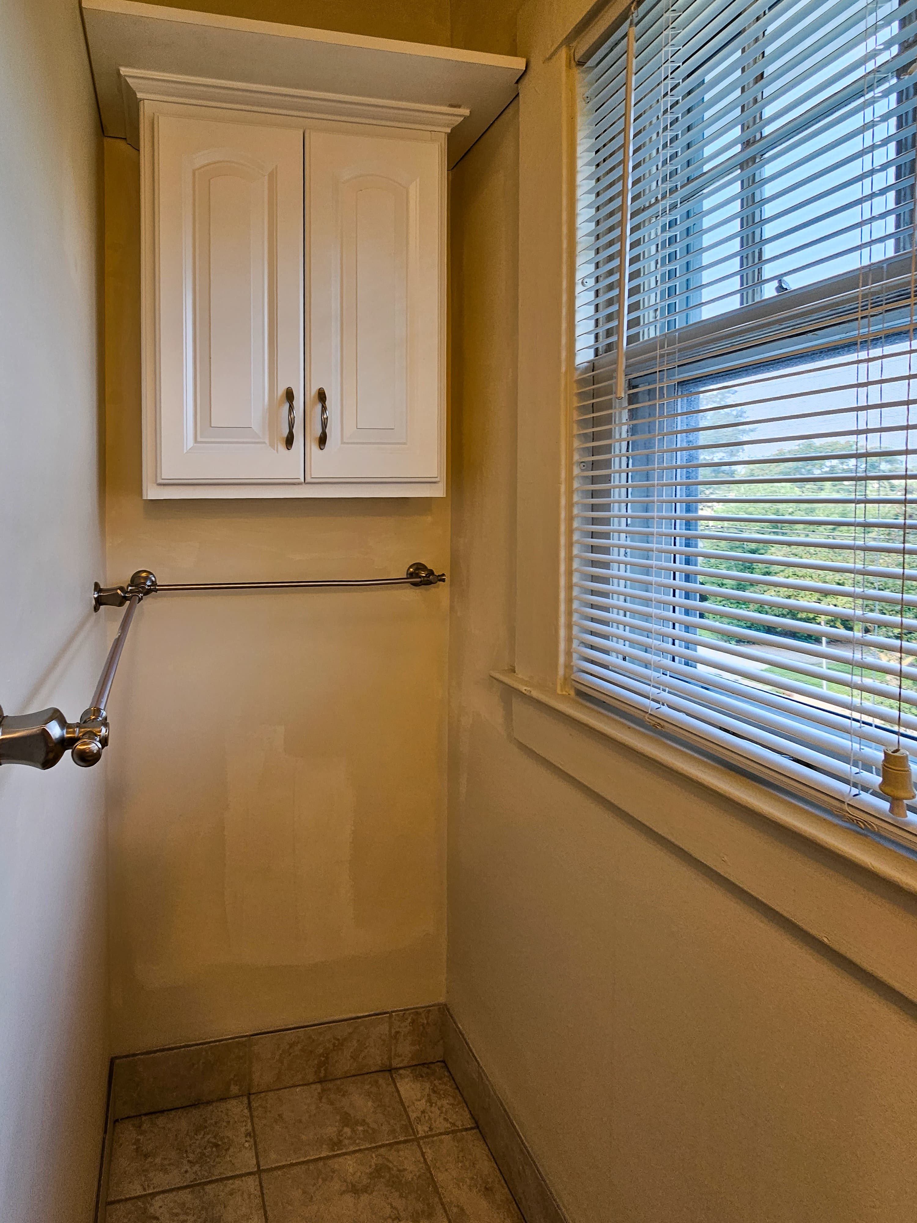 Investor’s Property Management - Photo 20
