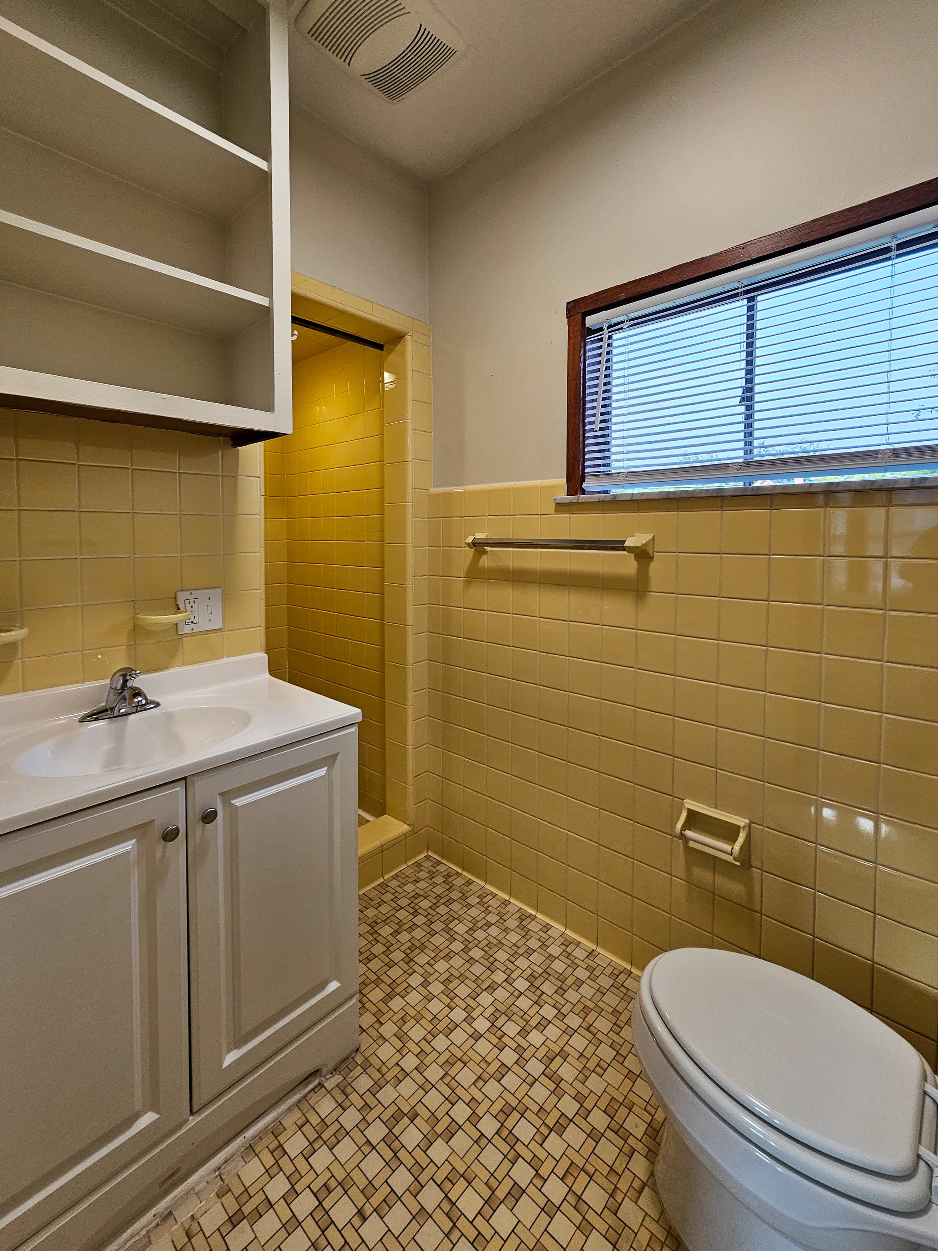 Investor’s Property Management - Photo 24