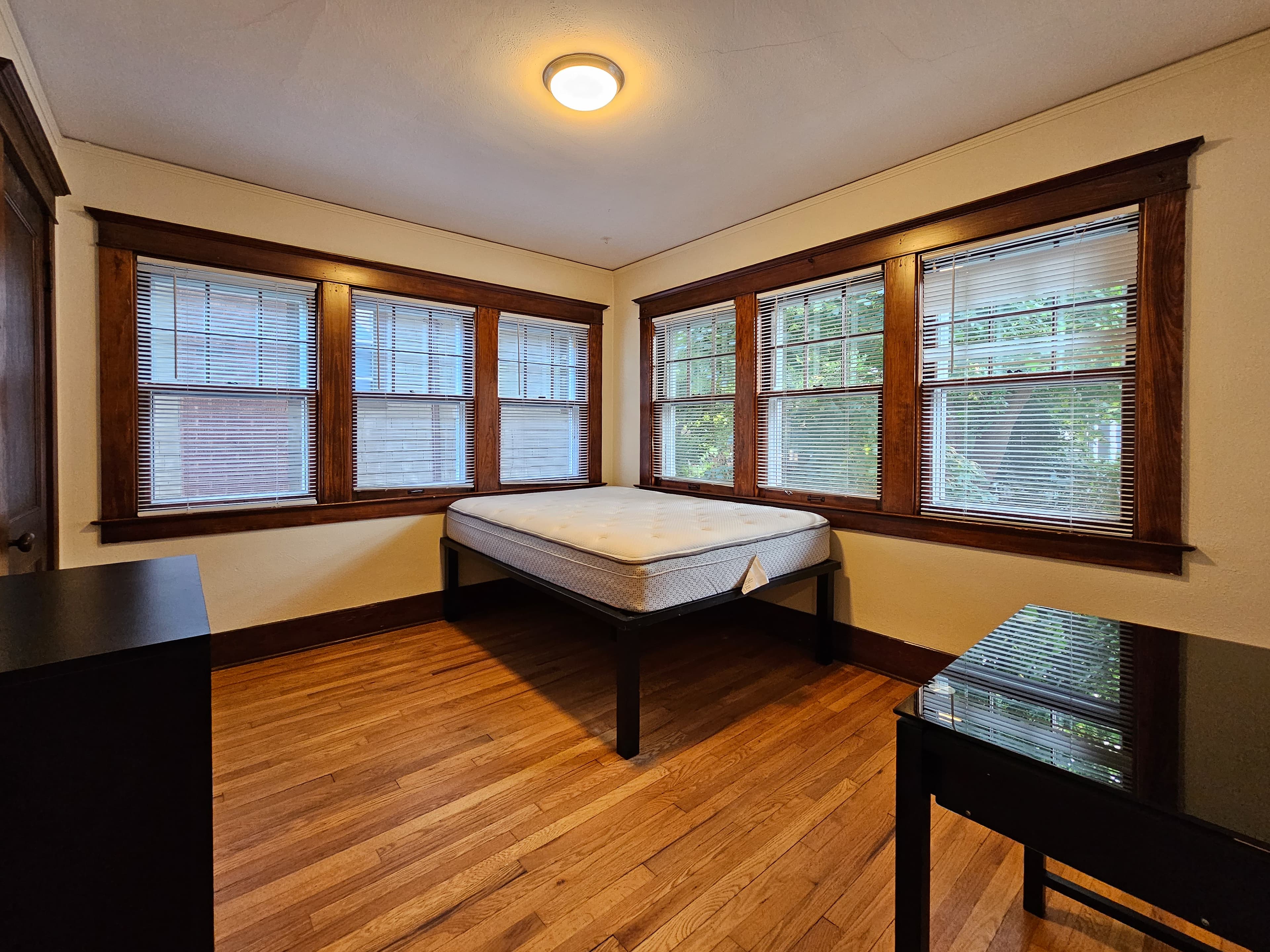 Investor’s Property Management - Photo 25
