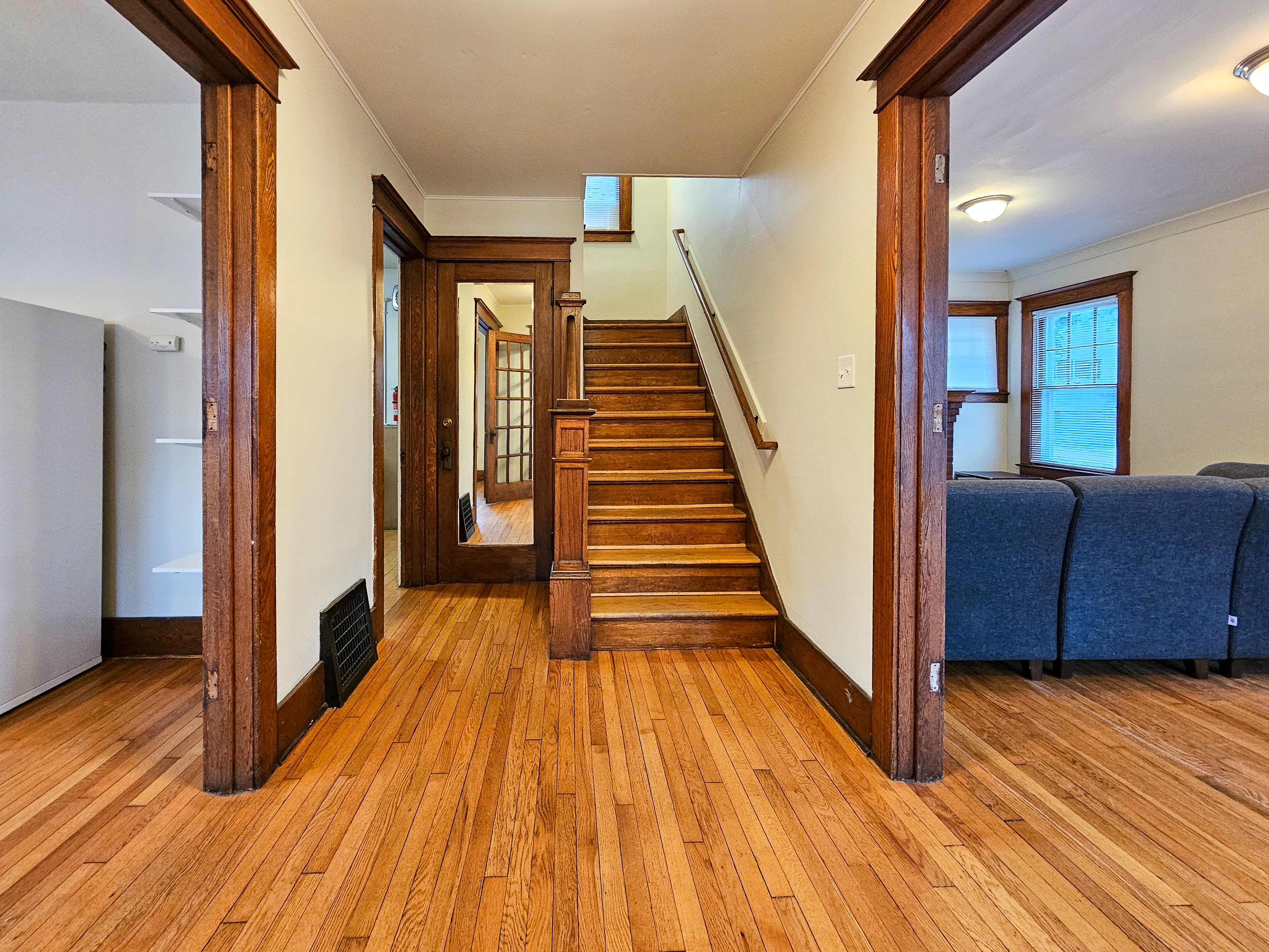 Investor’s Property Management - Photo 26