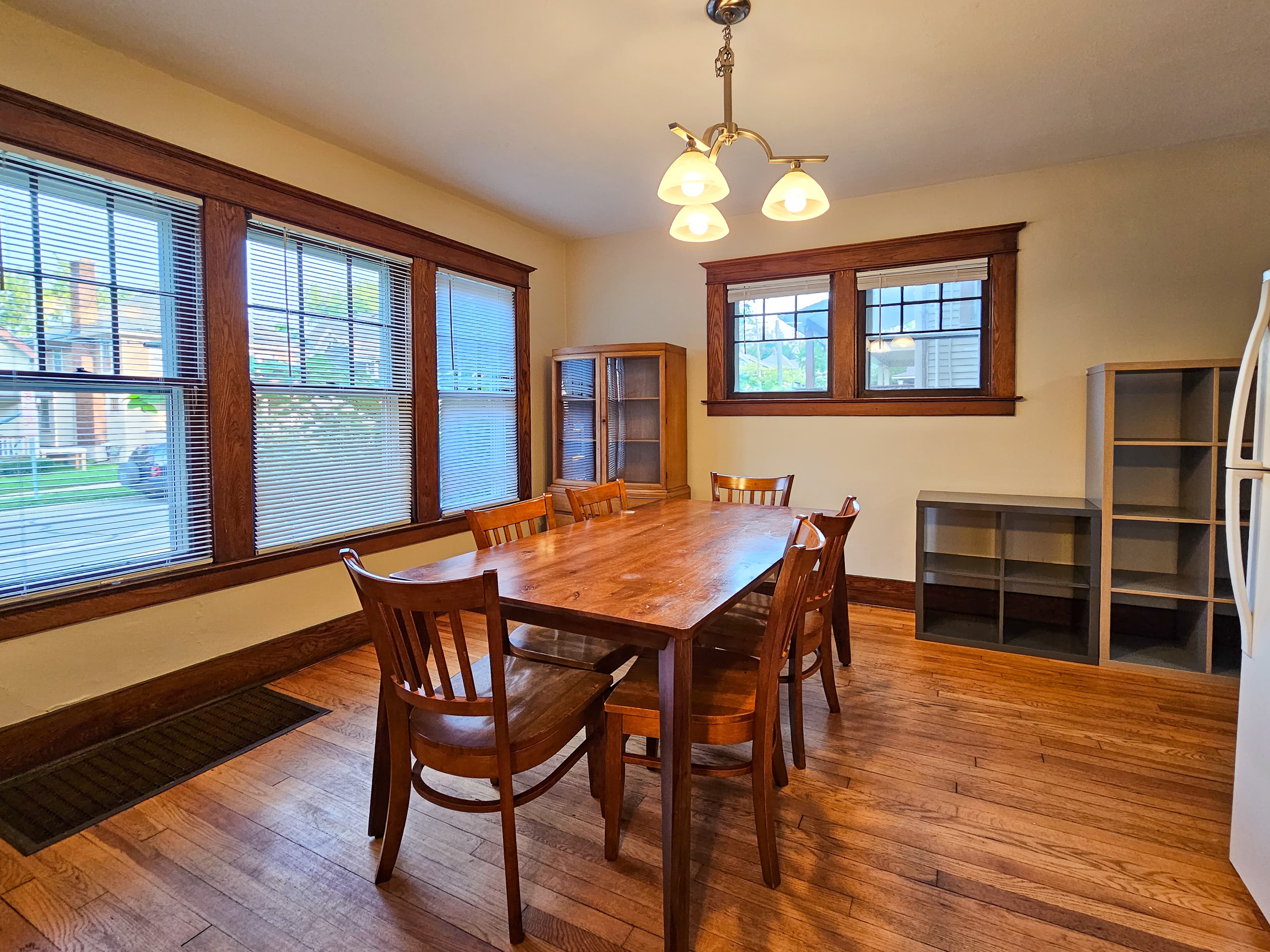 Investor’s Property Management - Photo 27