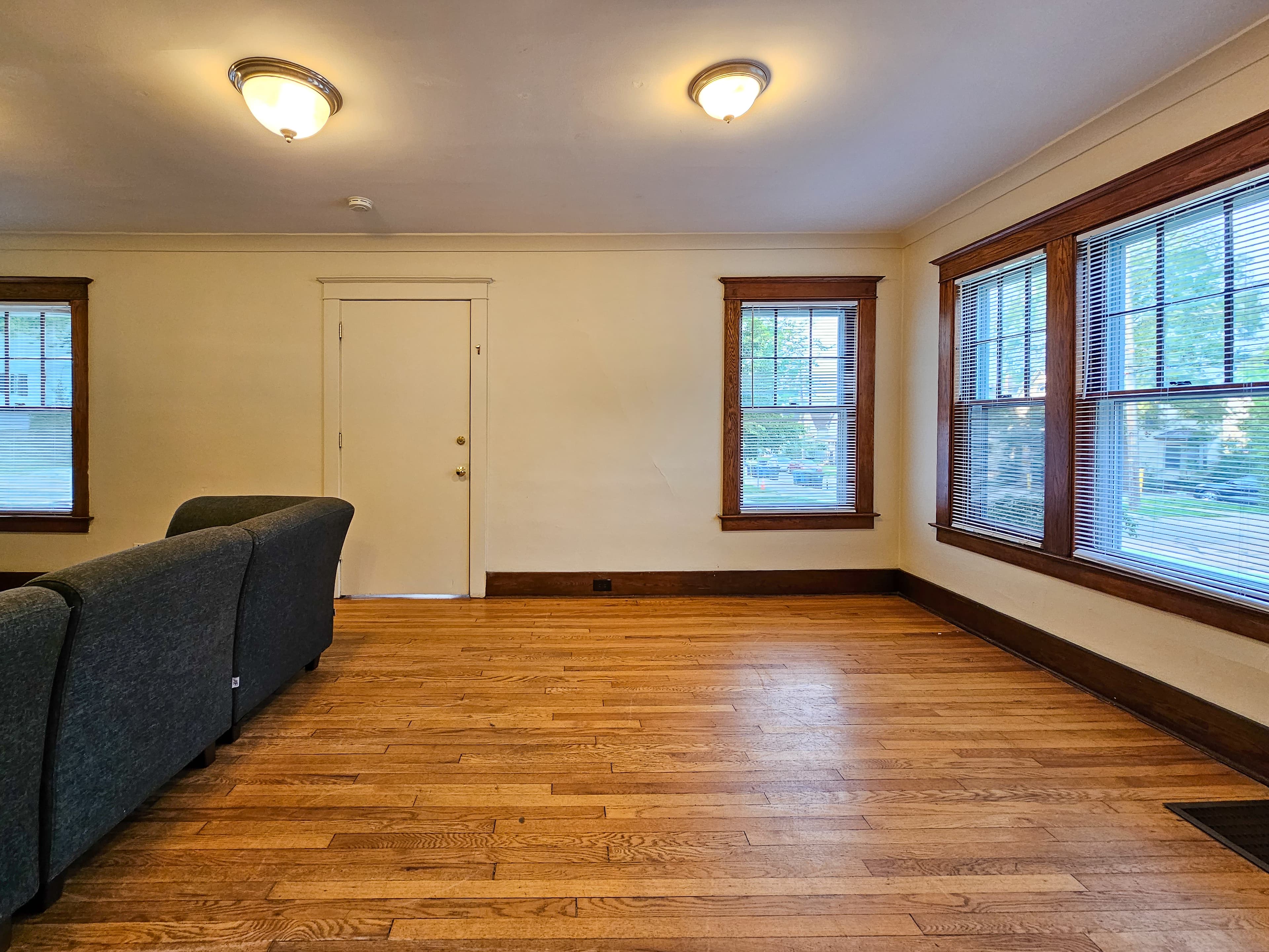 Investor’s Property Management - Photo 29
