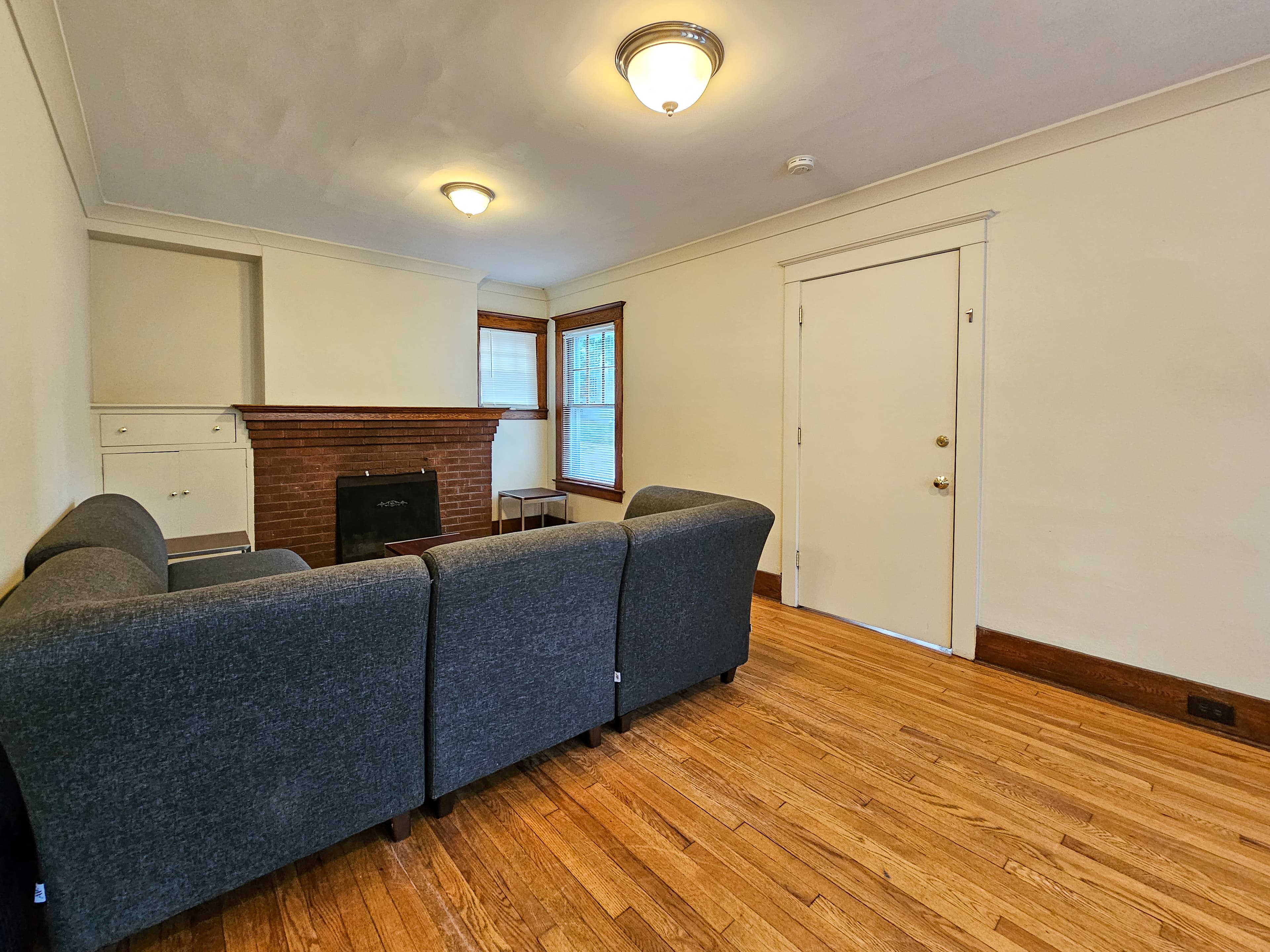Investor’s Property Management - Photo 30