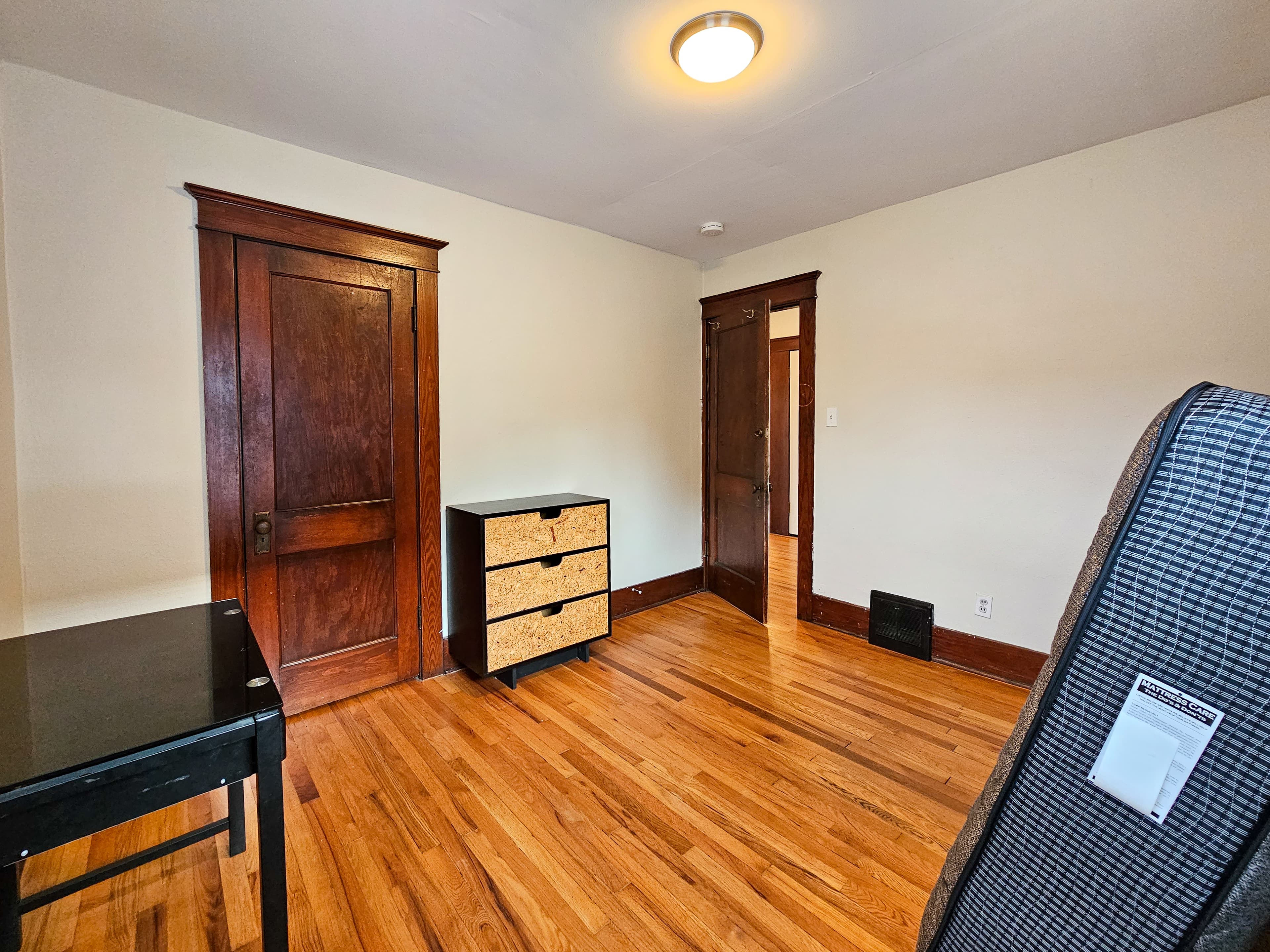 Investor’s Property Management - Photo 28