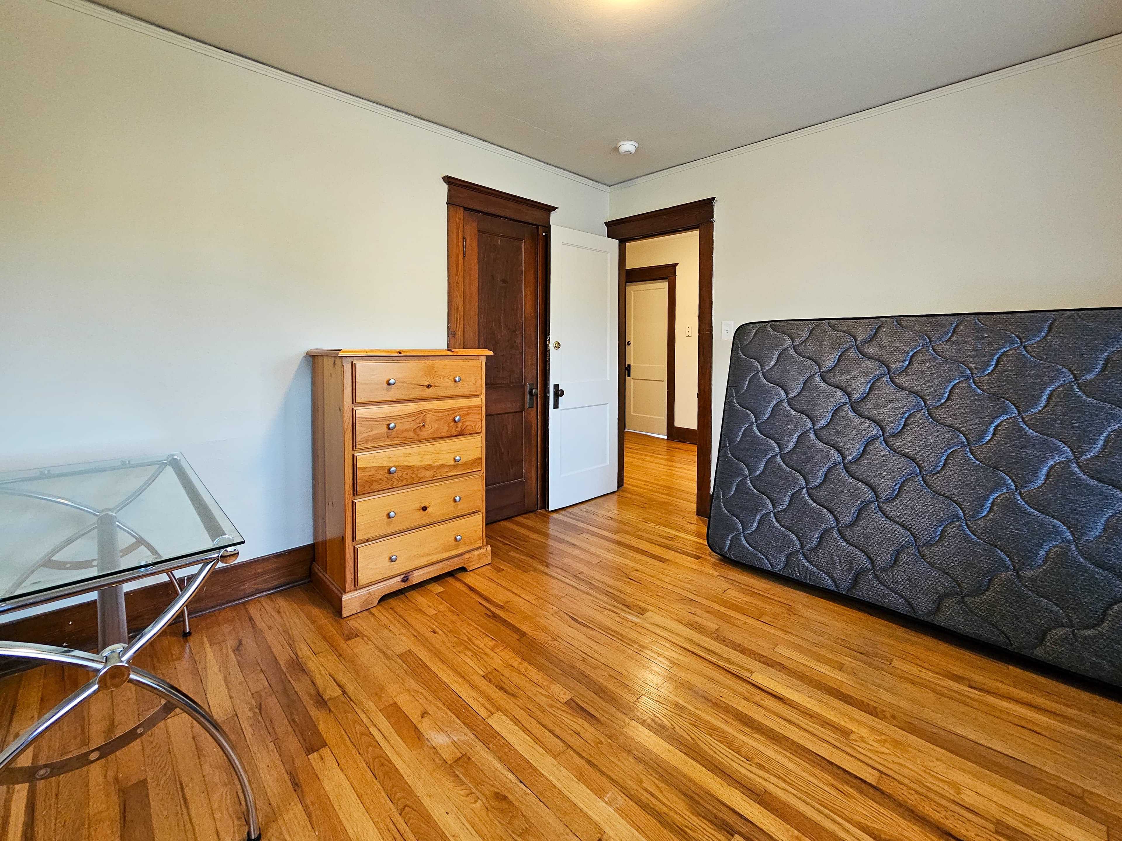 Investor’s Property Management - Photo 31