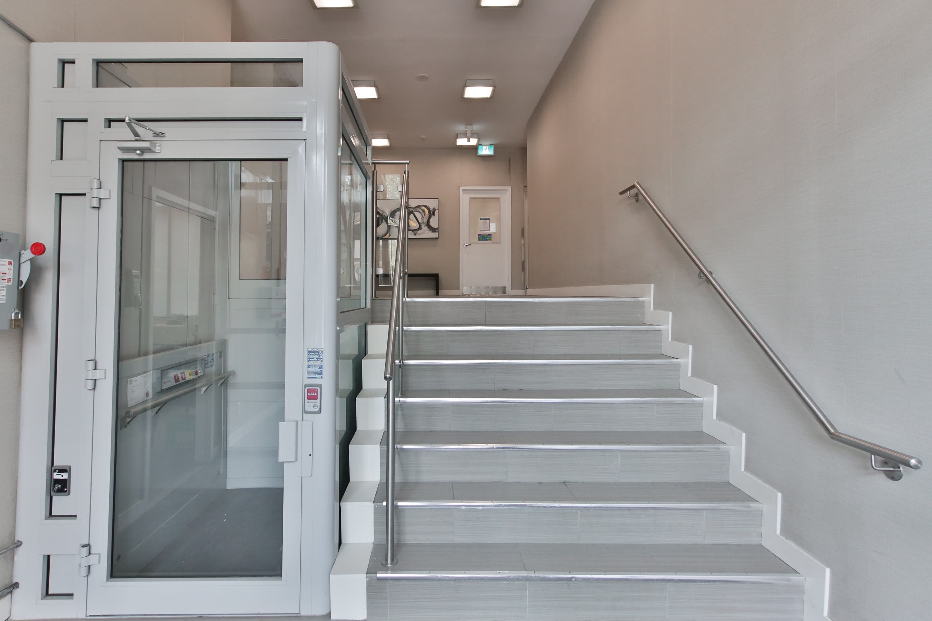 Westdale Properties — 603 - Photo 6