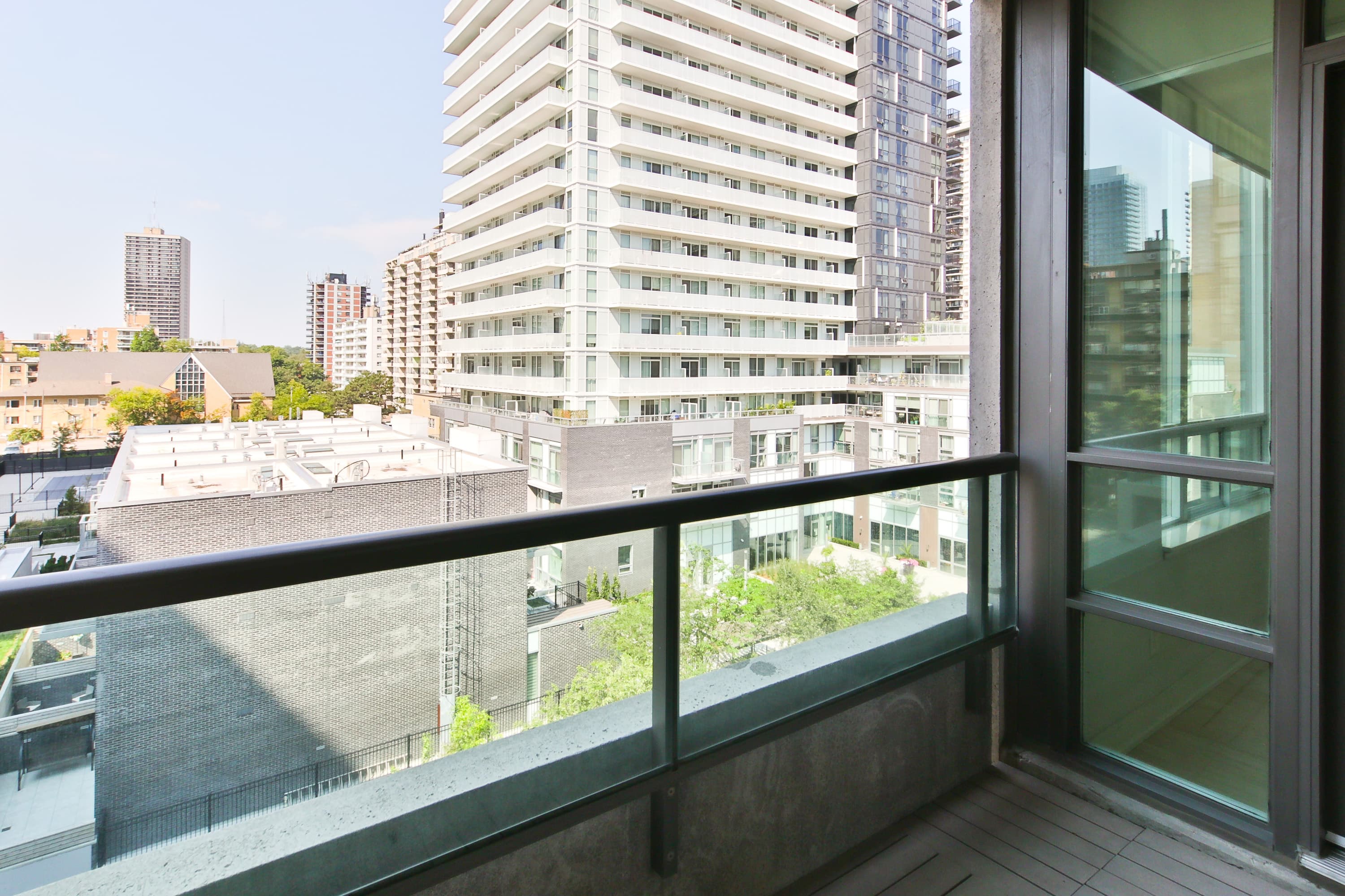 Westdale Properties — 603 - Photo 3