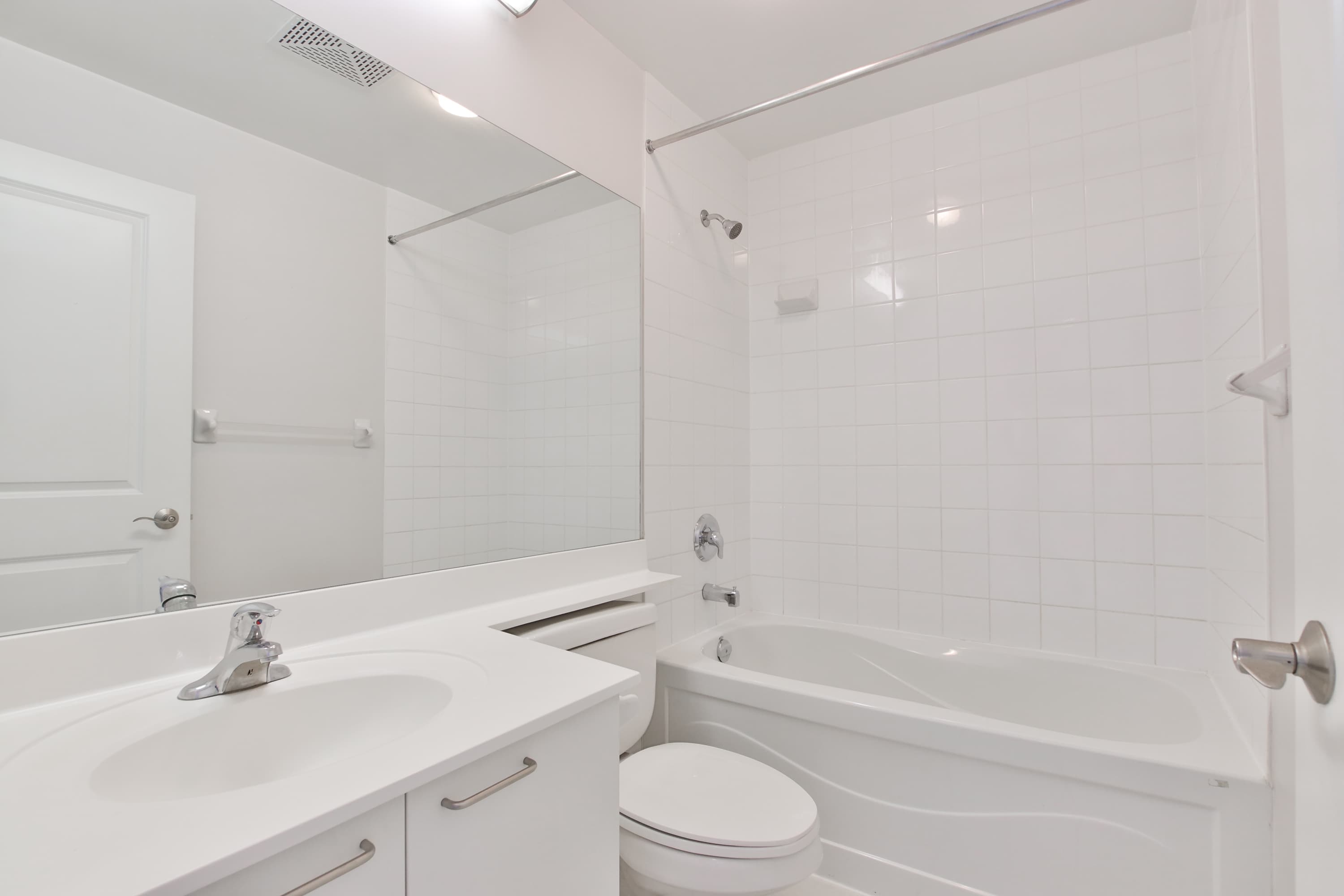 Westdale Properties — 603 - Photo 1