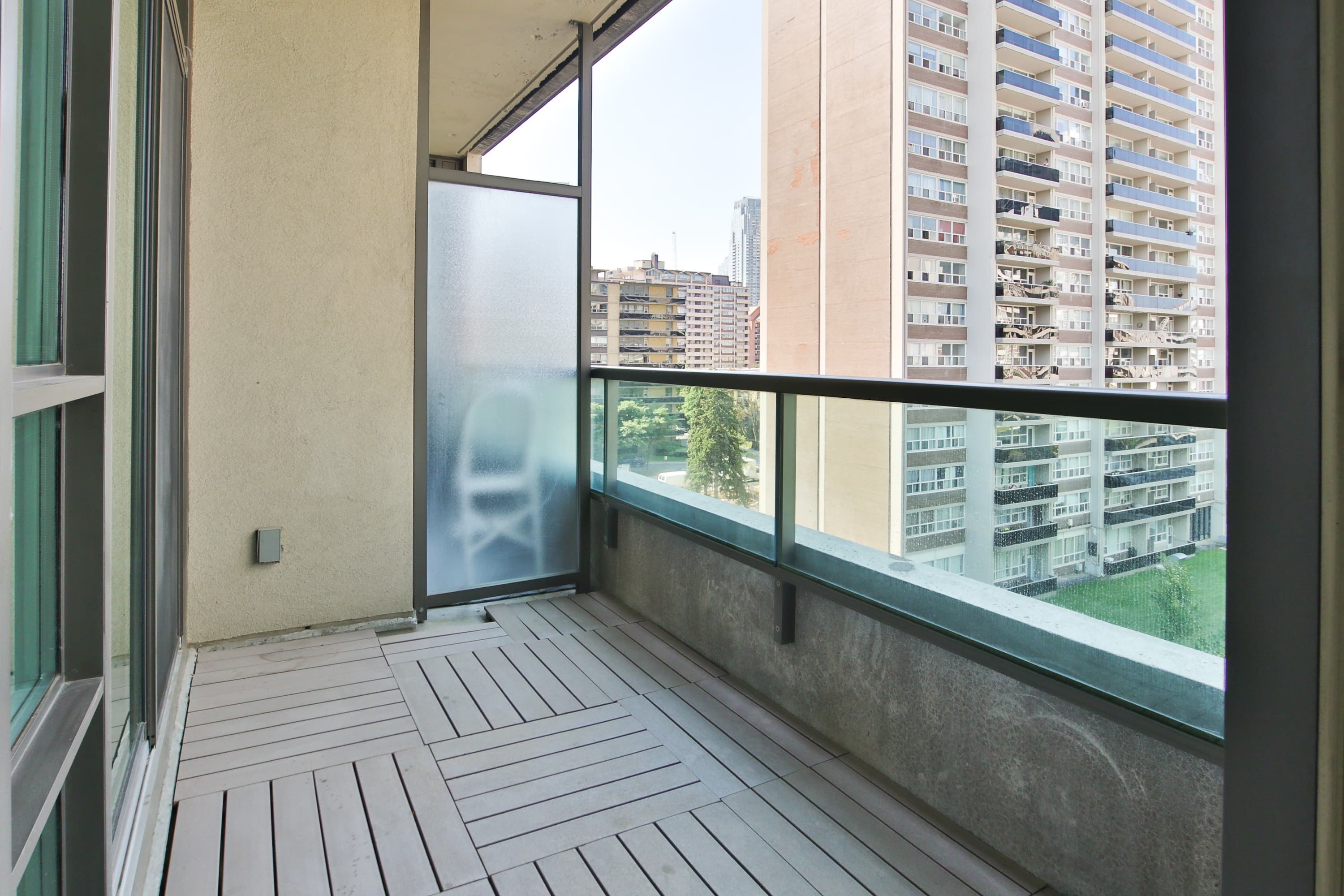 Westdale Properties — 603 - Photo 2