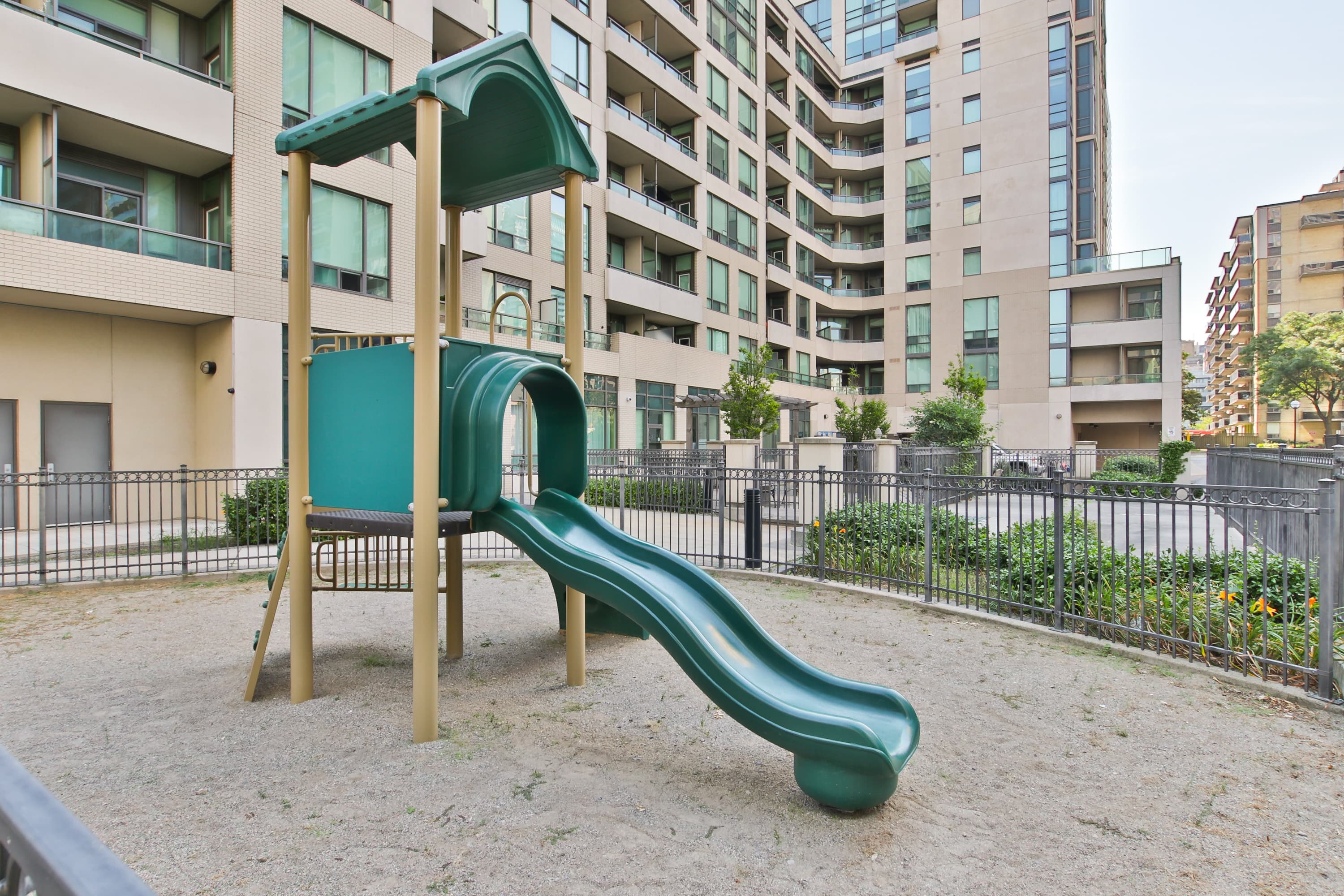 Westdale Properties — 603 - Photo 13