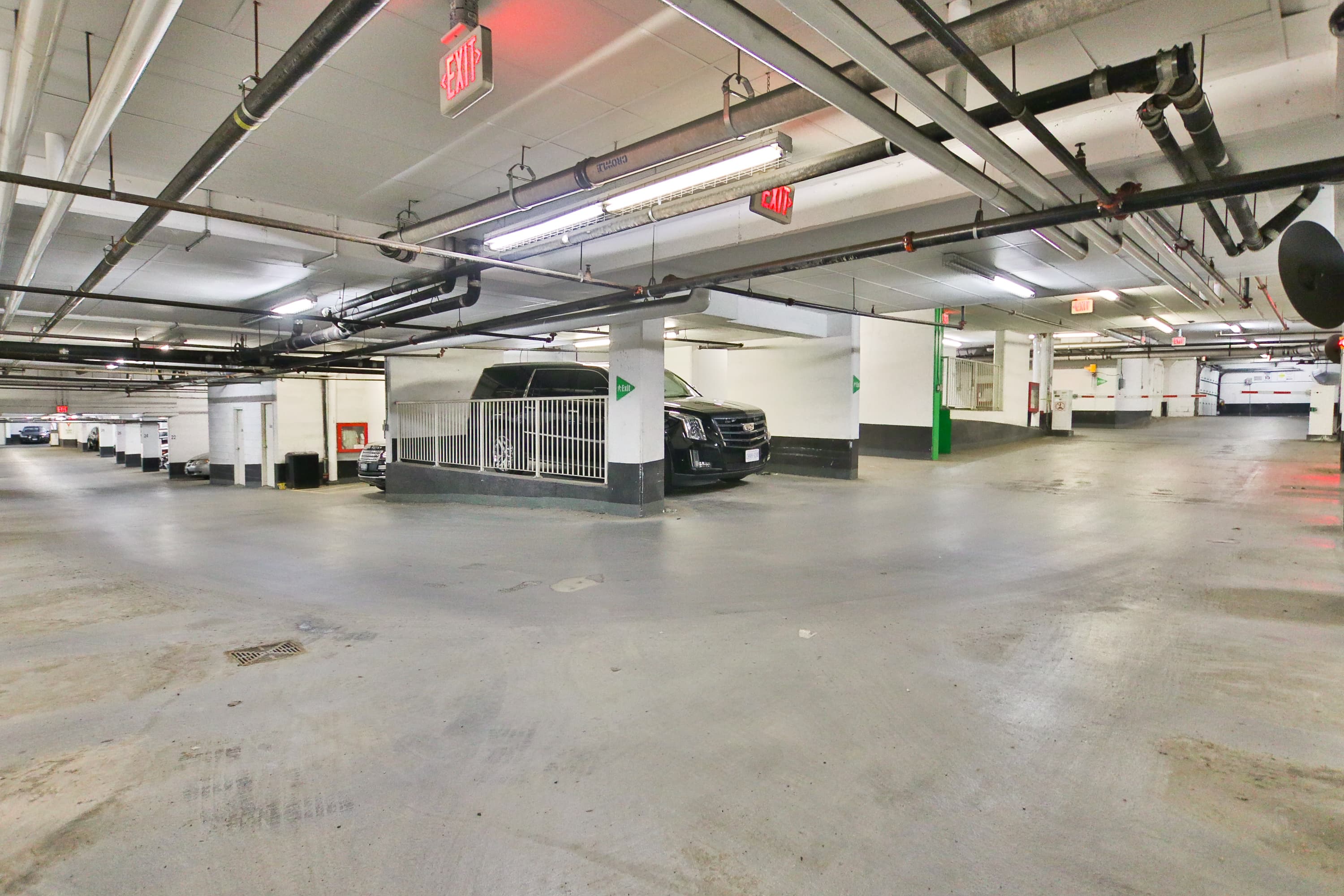 Westdale Properties — 603 - Photo 8
