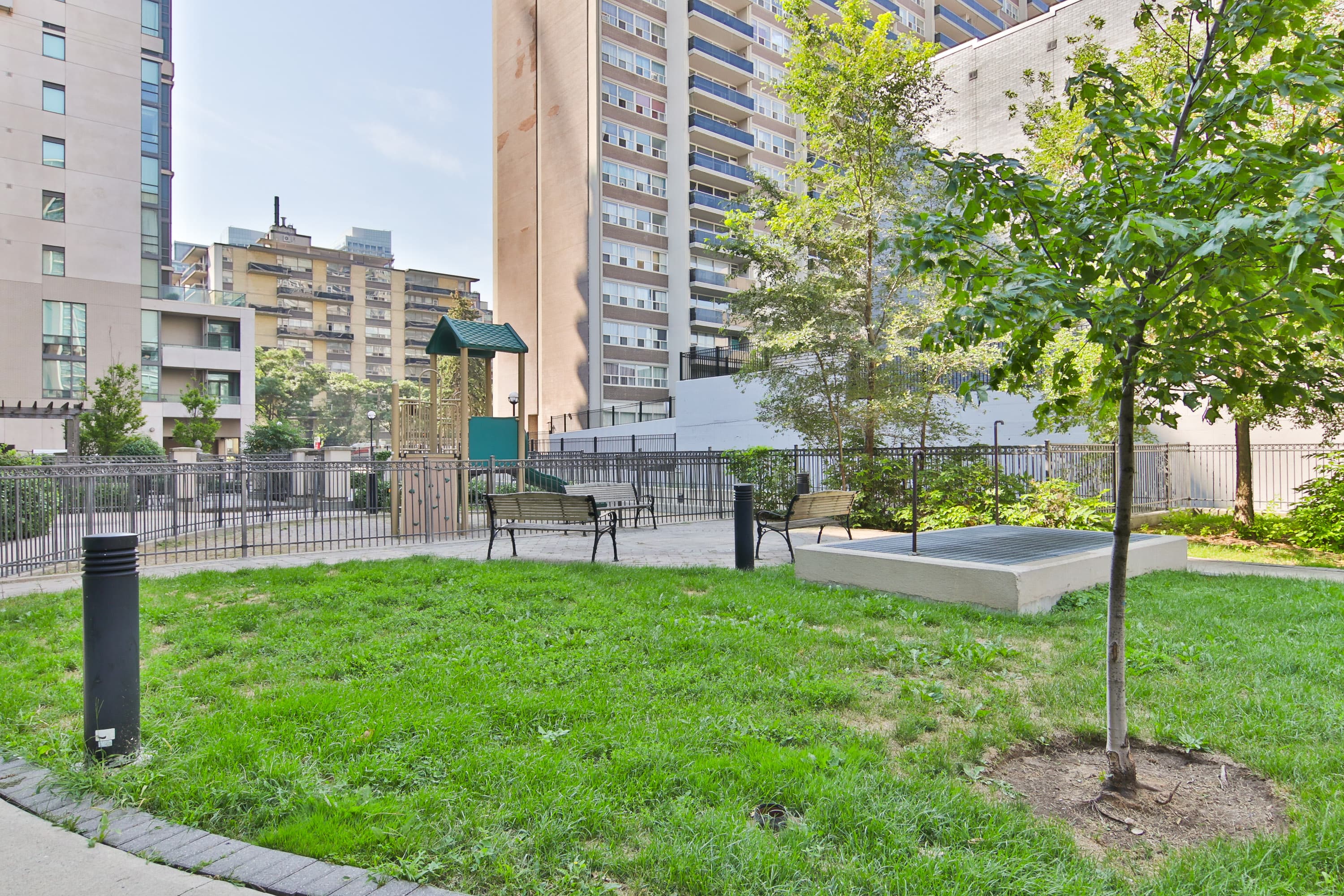 Westdale Properties — 603 - Photo 10